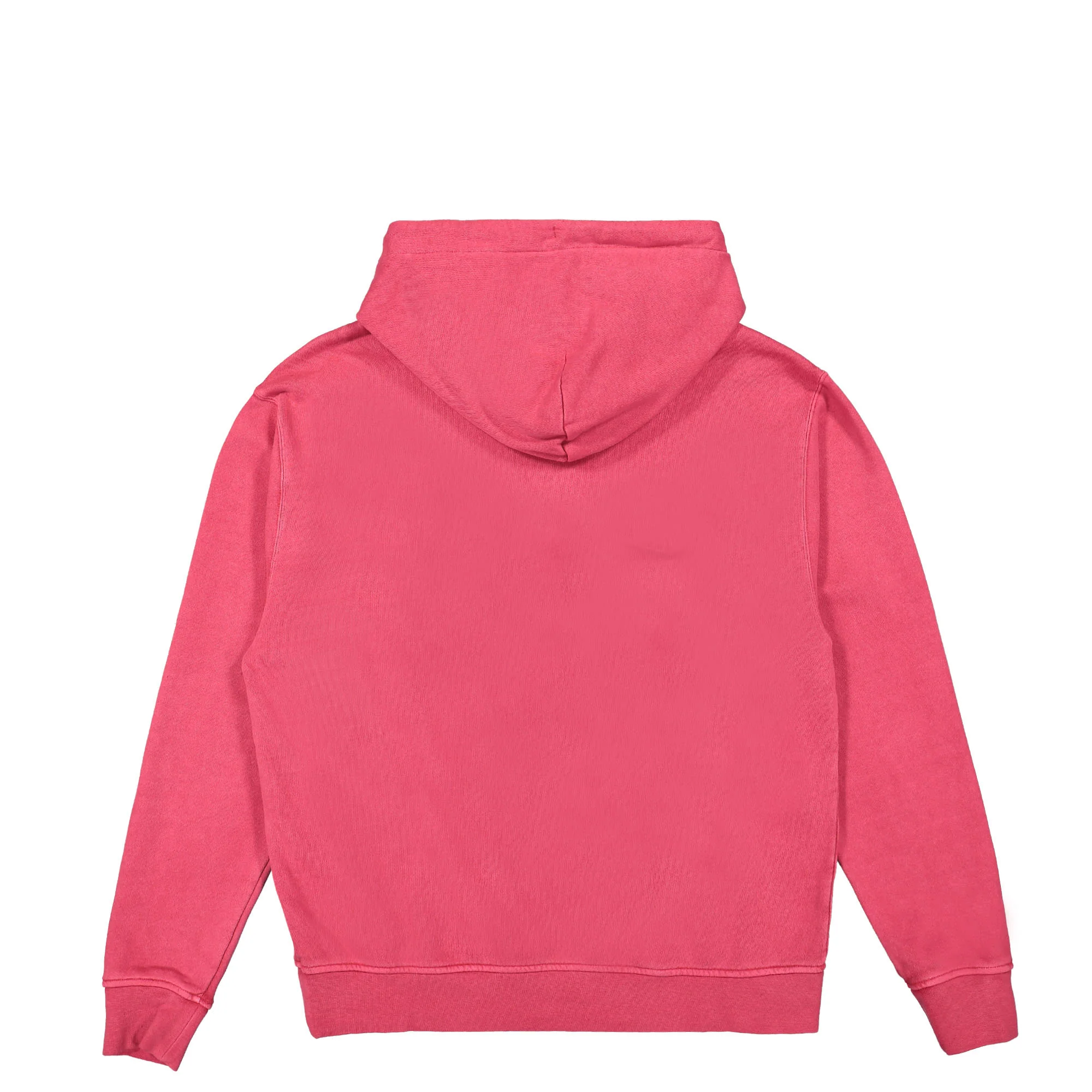 Air Jordan Essentials Statement Fleece Hoodie - Image 2