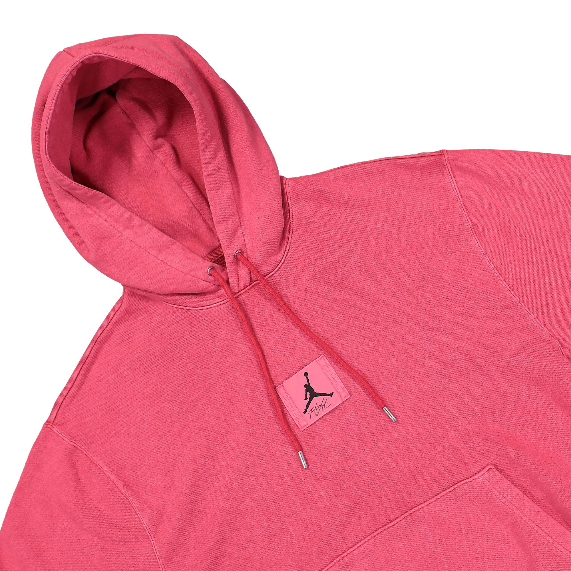 Air Jordan Essentials Statement Fleece Hoodie - Image 3