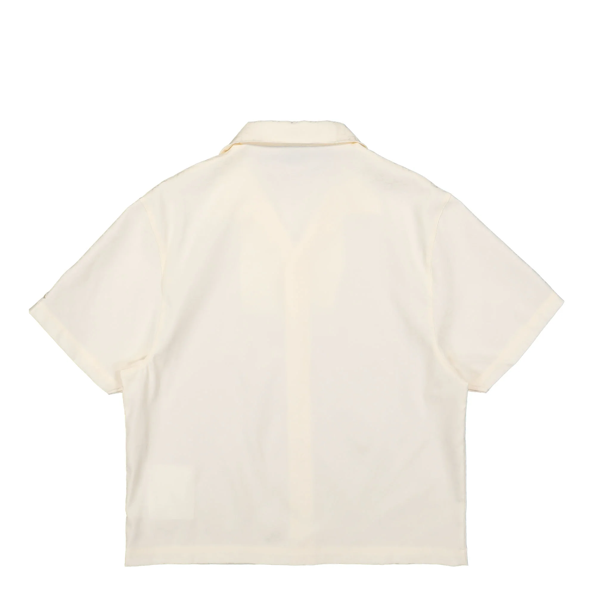 Air Jordan Essentials Top - Image 2