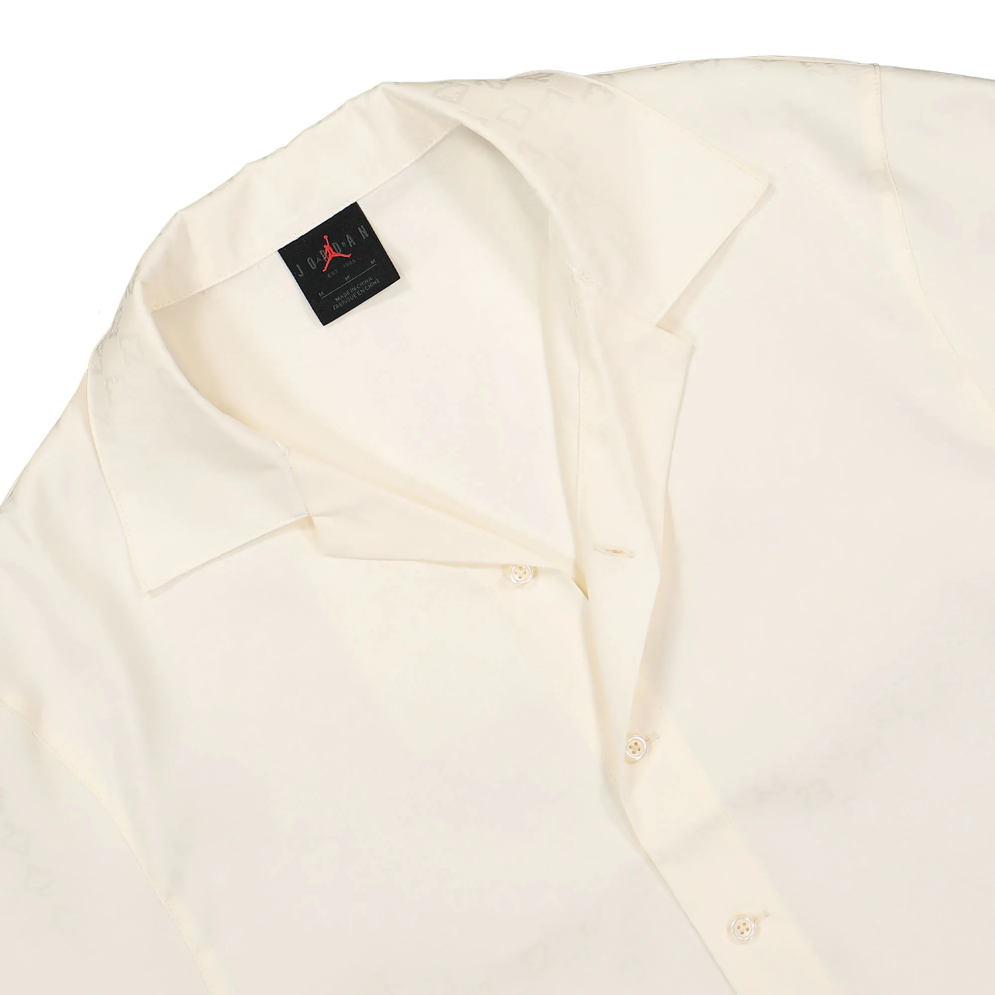 Air Jordan Essentials Top - Image 3