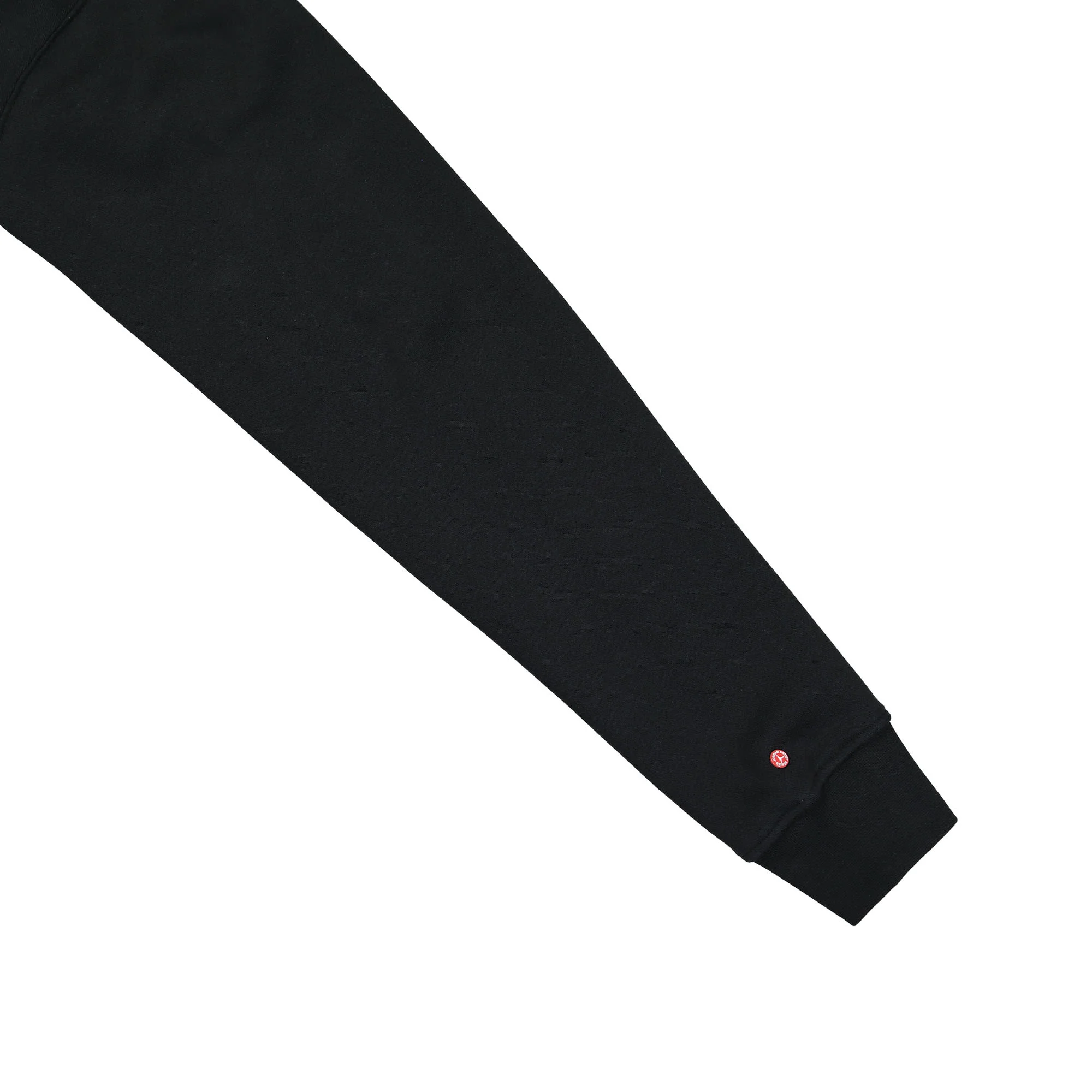 Air Jordan Fleece Hoodie - Image 5