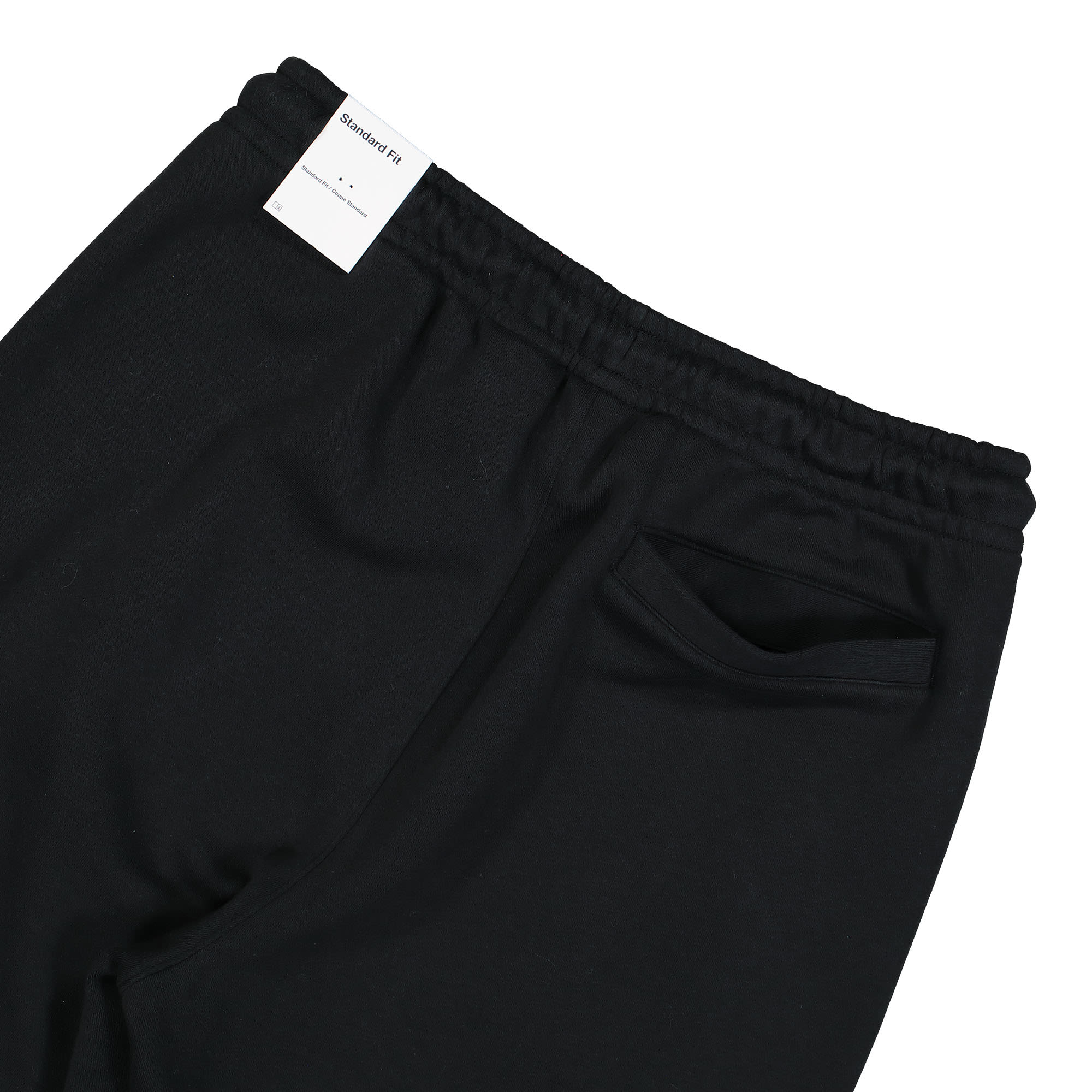 Air Jordan Fleece Pant - Image 5