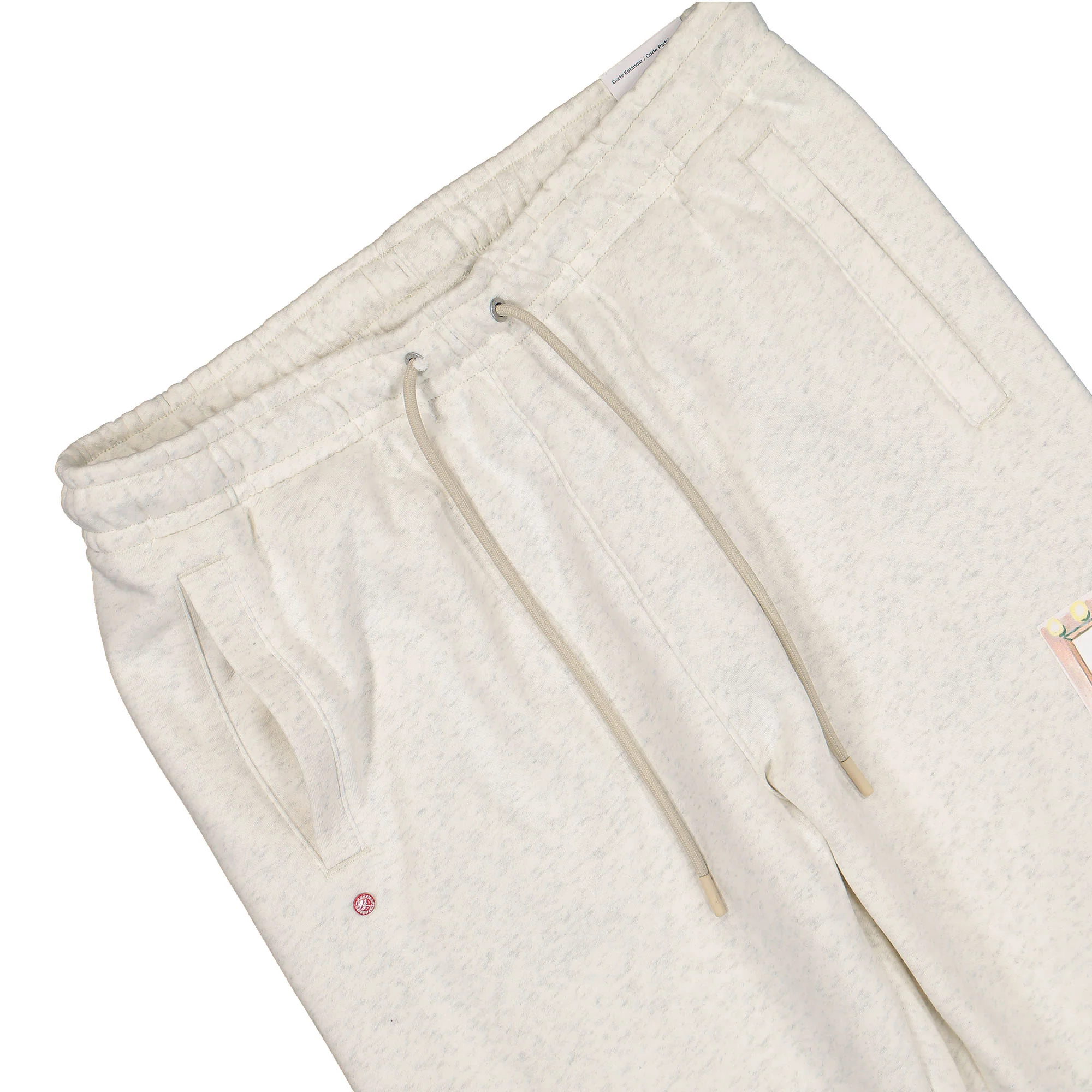 Air Jordan Fleece Pant - Image 4