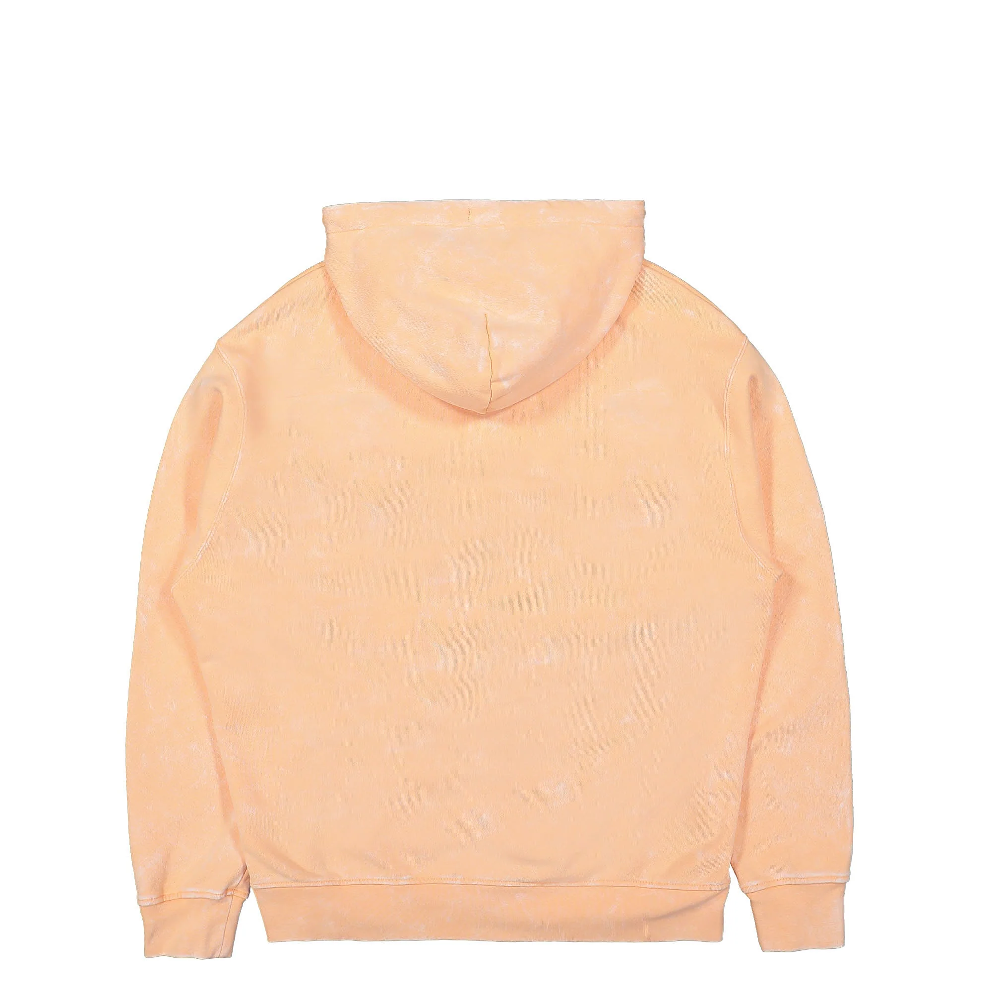 Air Jordan Flight Fleece Hoodie - Image 2
