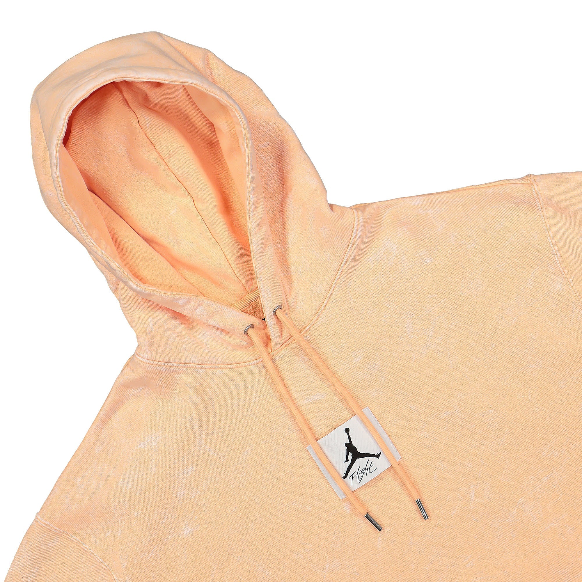 Air Jordan Flight Fleece Hoodie - Image 3