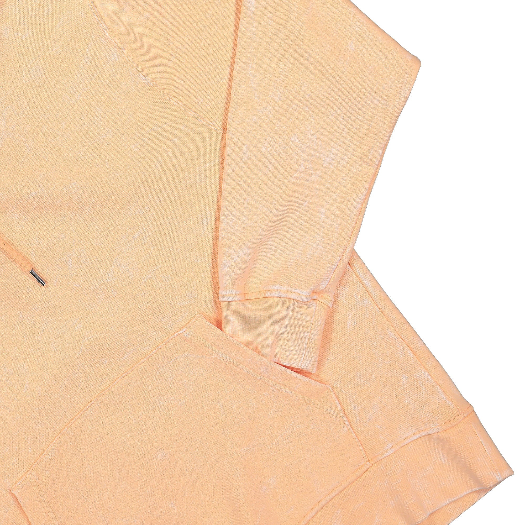 Air Jordan Flight Fleece Hoodie - Image 4