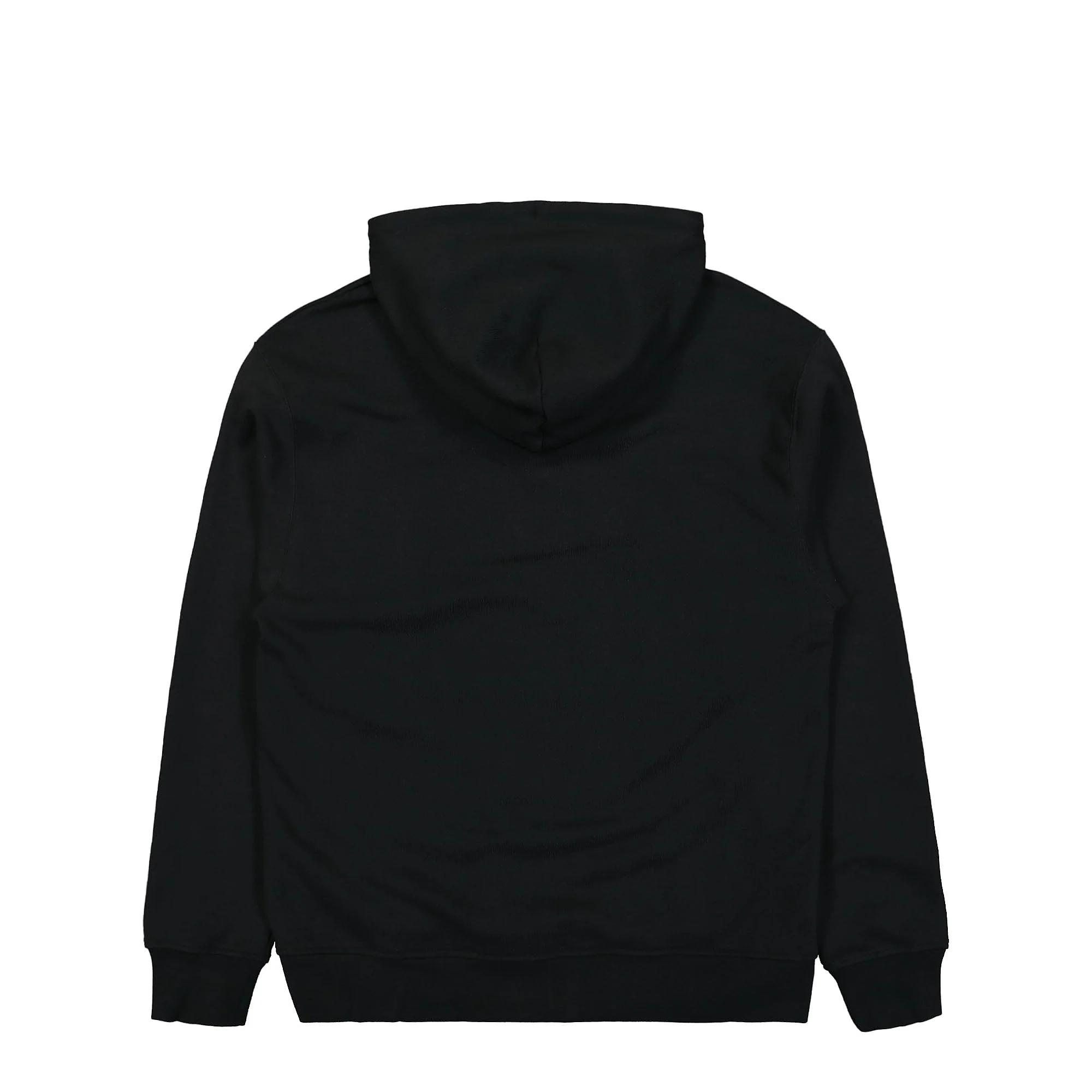 Air Jordan Flight Fleece Pullover Hoodie - Image 2