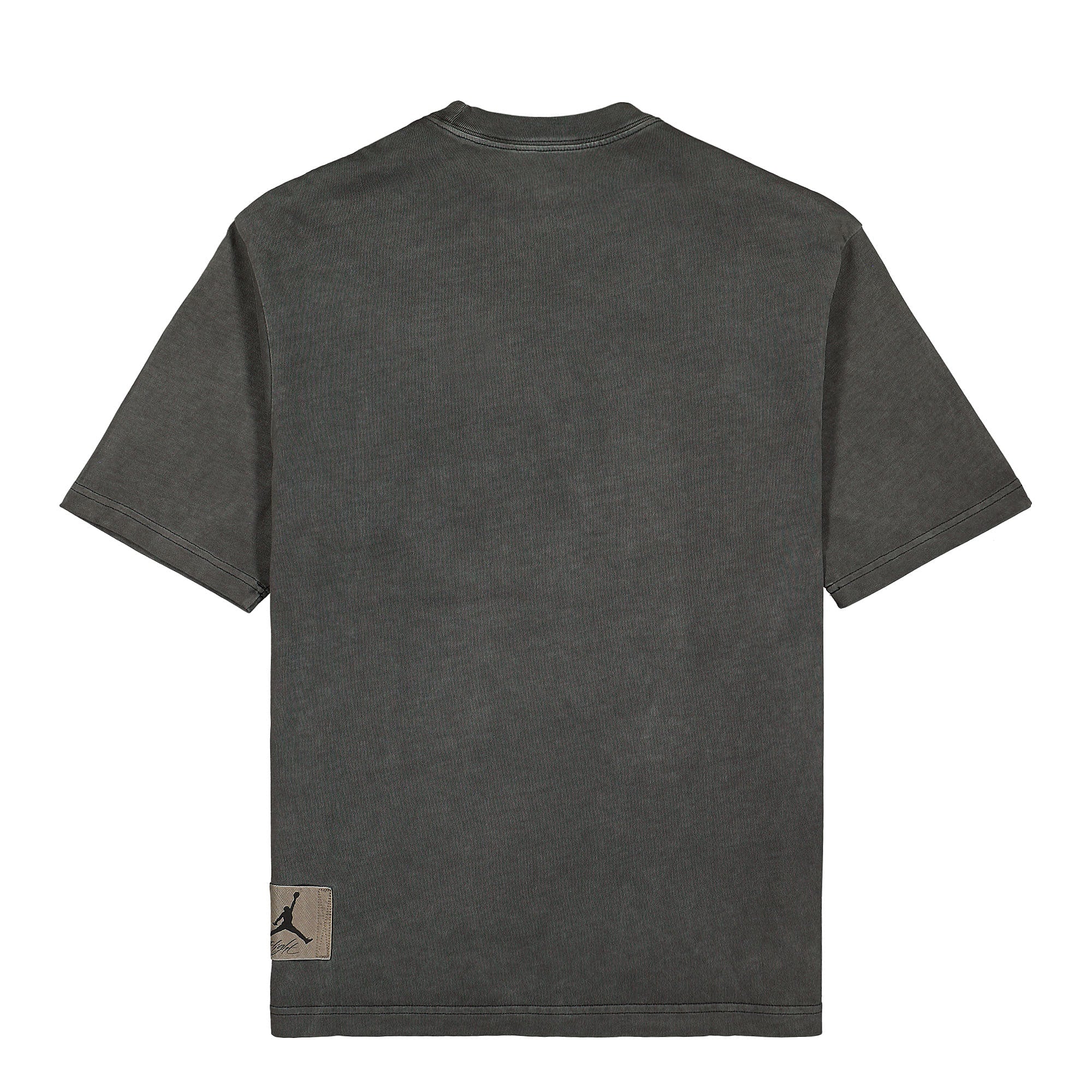 Air Jordan Flight Heritage 85 WSH SS GFX Tee - Image 2