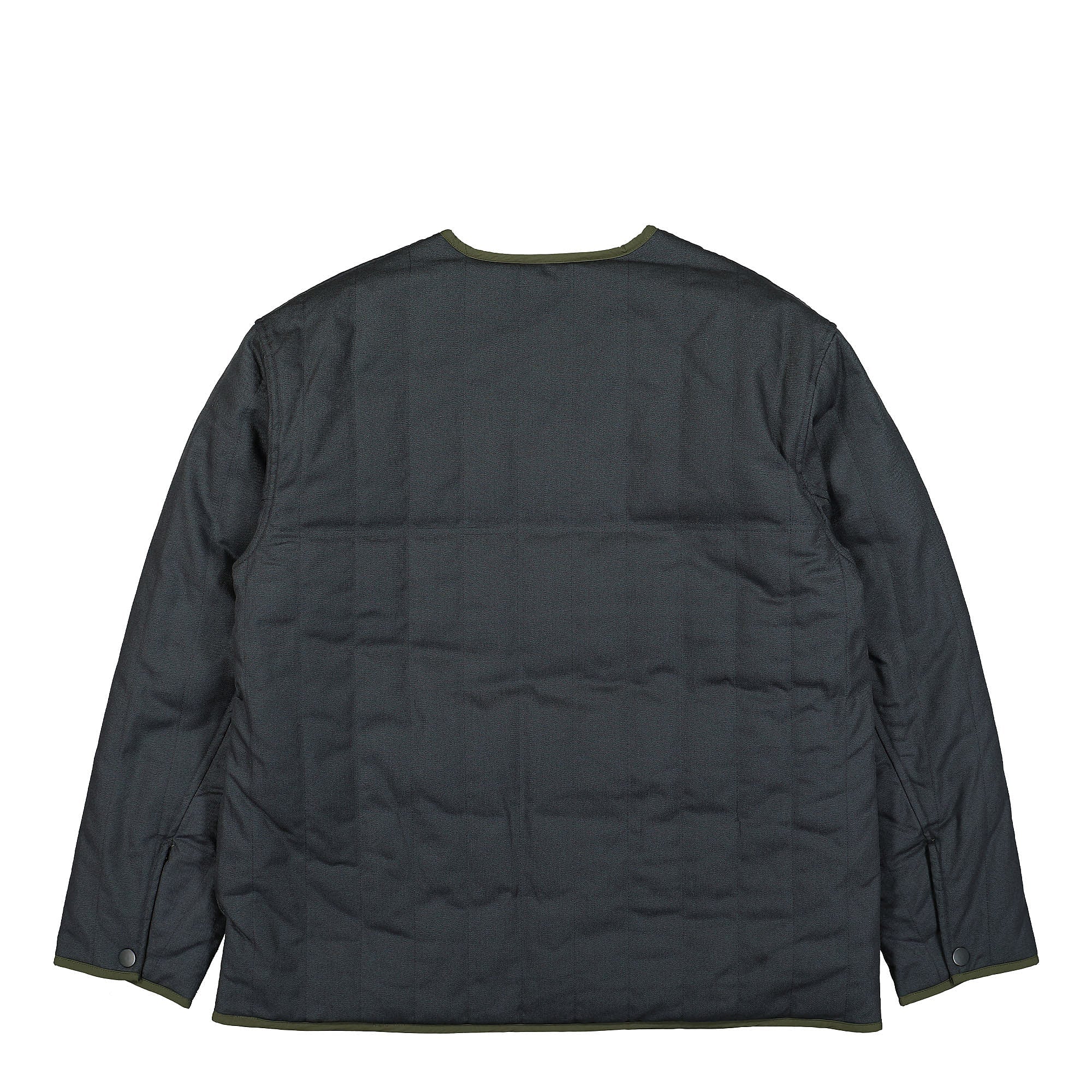 Air Jordan Flight Heritage Liner Jacket - Image 2