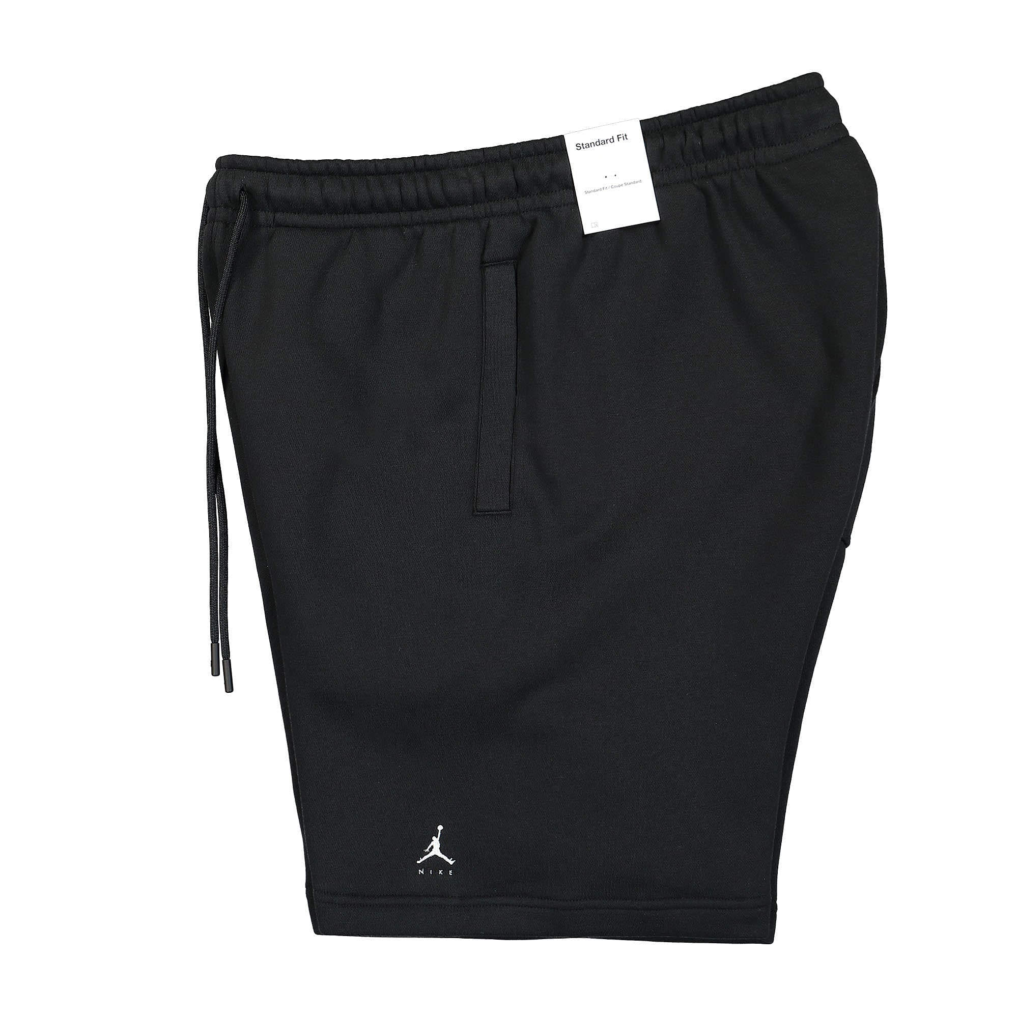 Air Jordan Flight MVP Fleece Short - Image 3