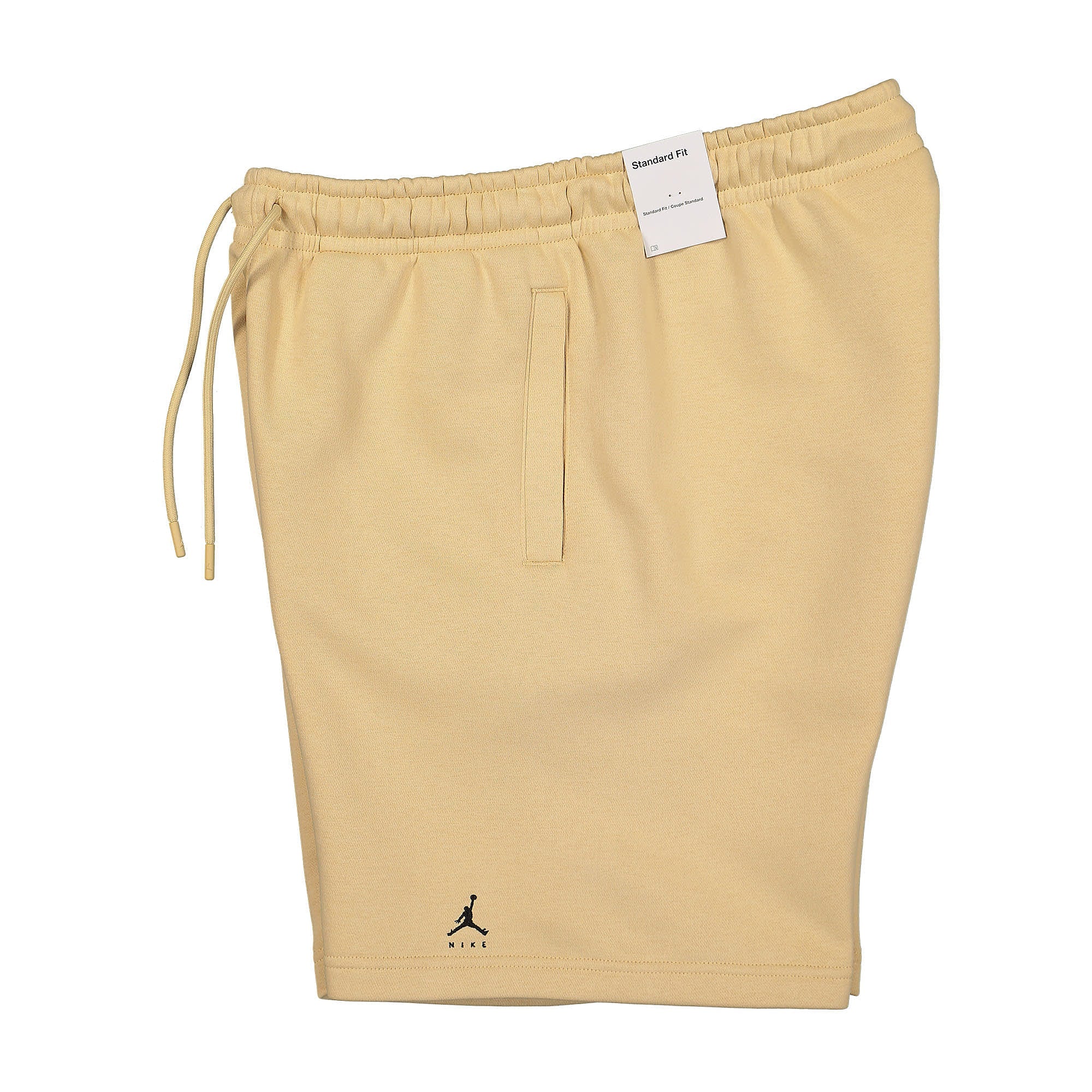 Air Jordan Flight MVP Fleece Short - Image 3