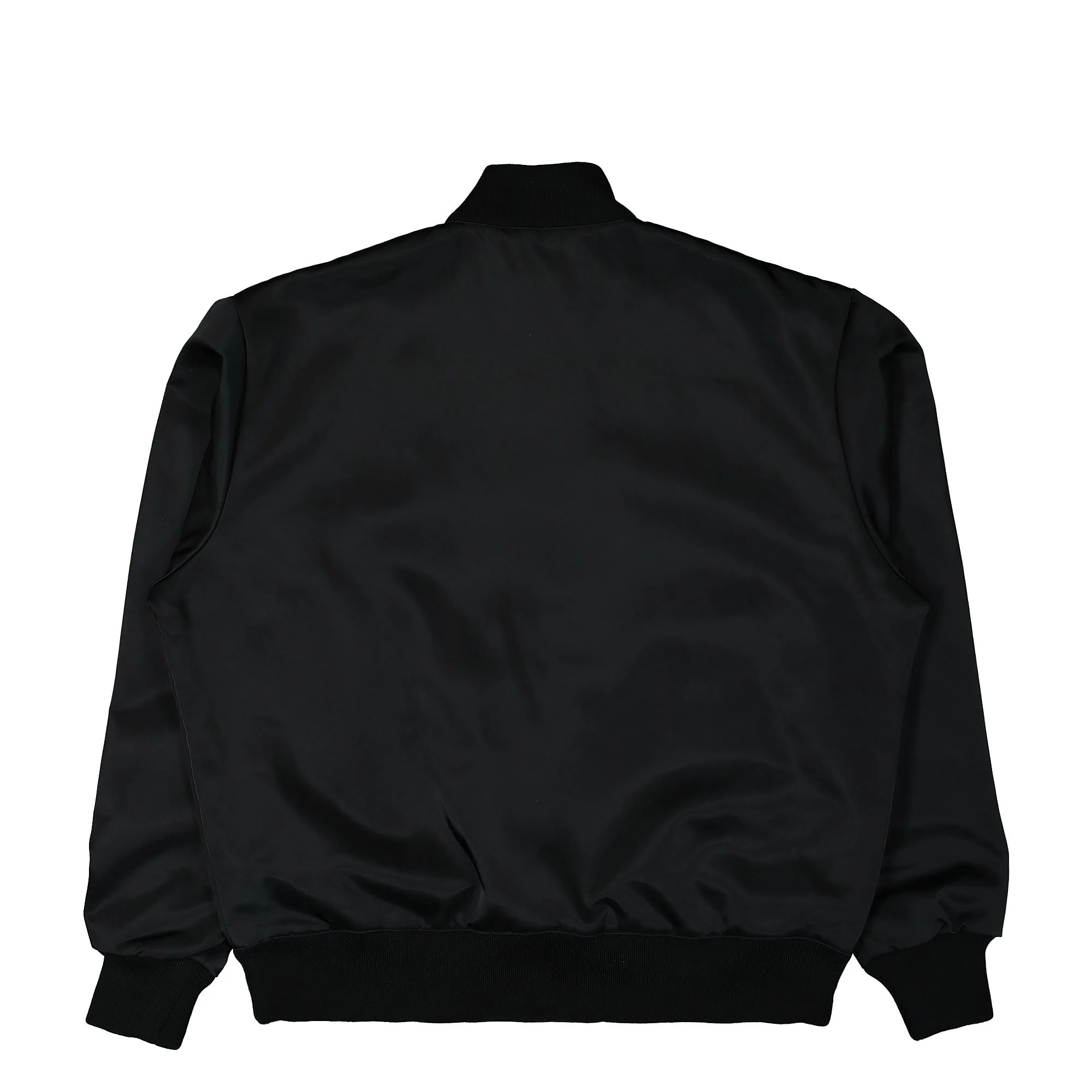 Air Jordan Flight MVP Statement Jacket - Image 2