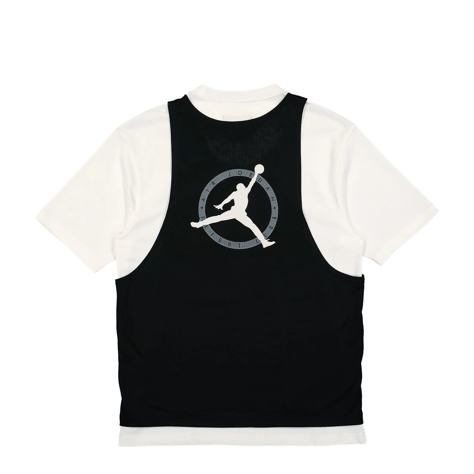 Air Jordan Flight MVP Top - Image 3
