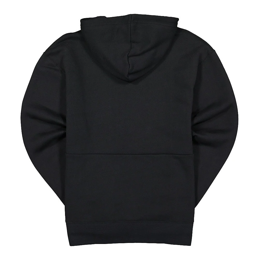 Air Jordan Jumpman Full Zip Hoodie - Image 2