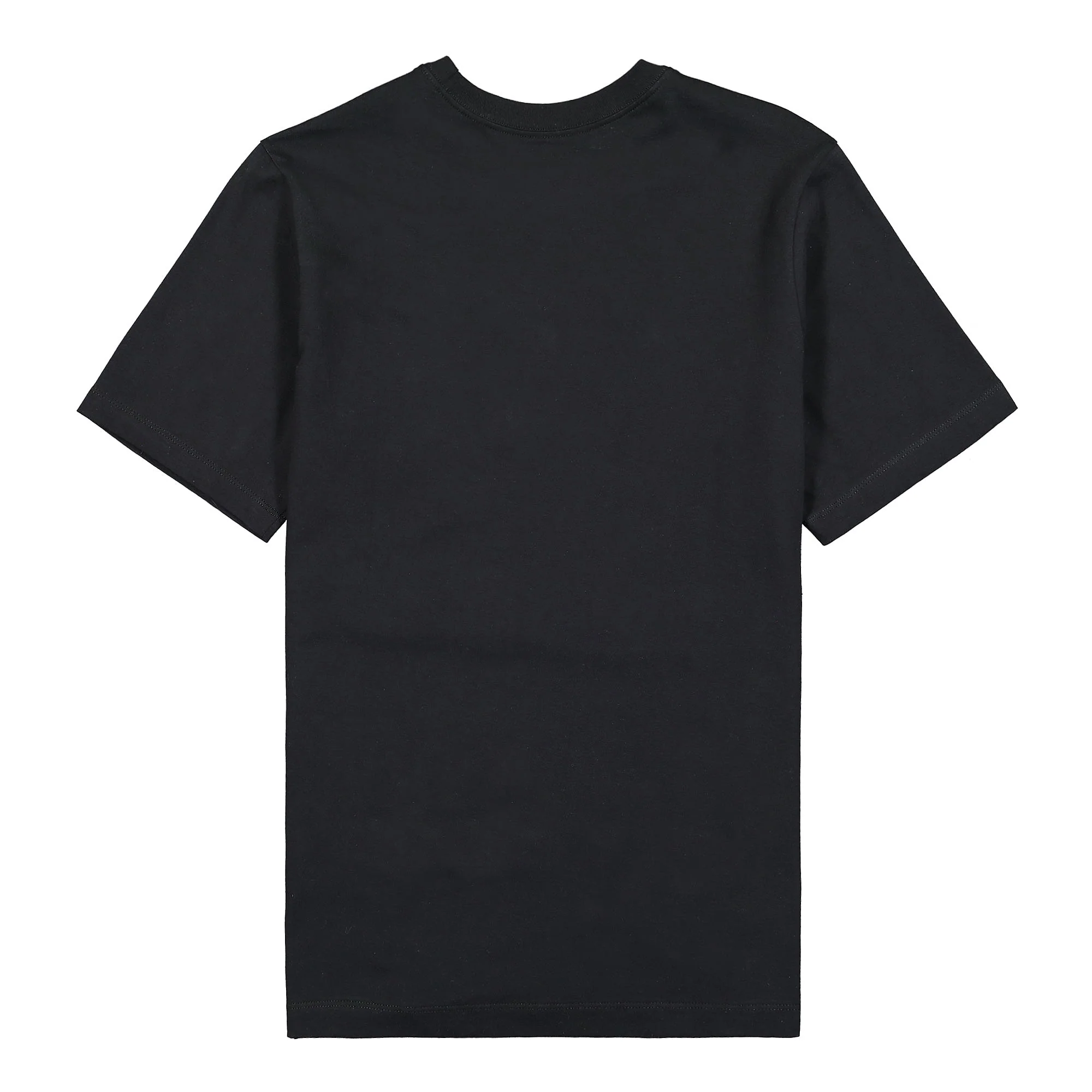 Air Jordan Jumpman Photo SS Crew Tee - Image 2