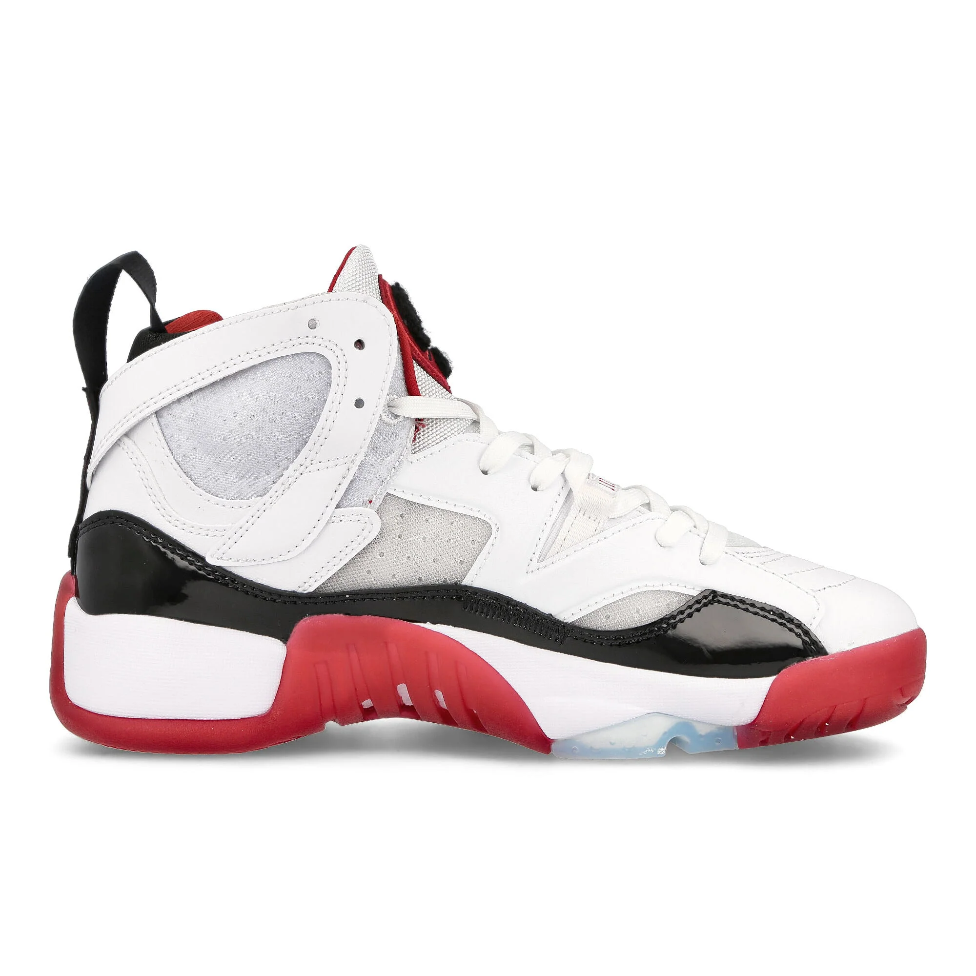 Air Jordan Jumpman Two Trey - Image 2