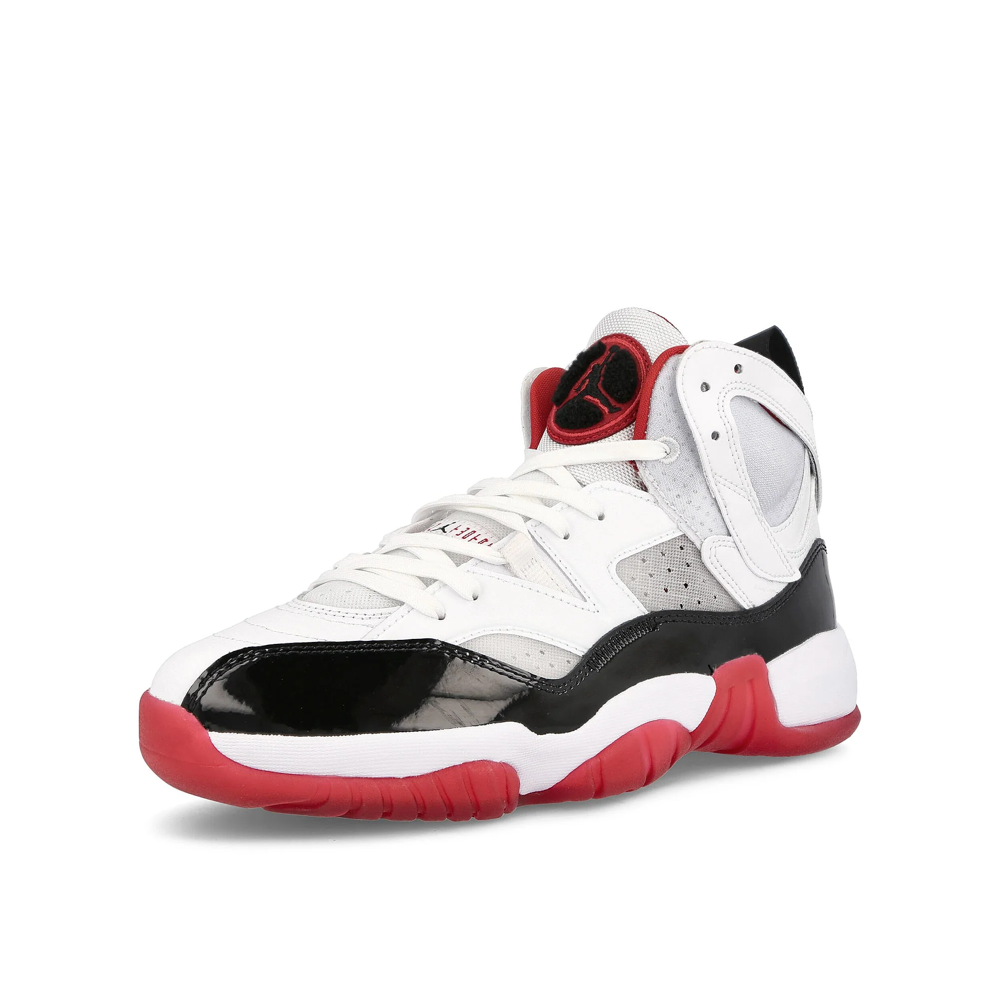 Air Jordan Jumpman Two Trey - Image 4