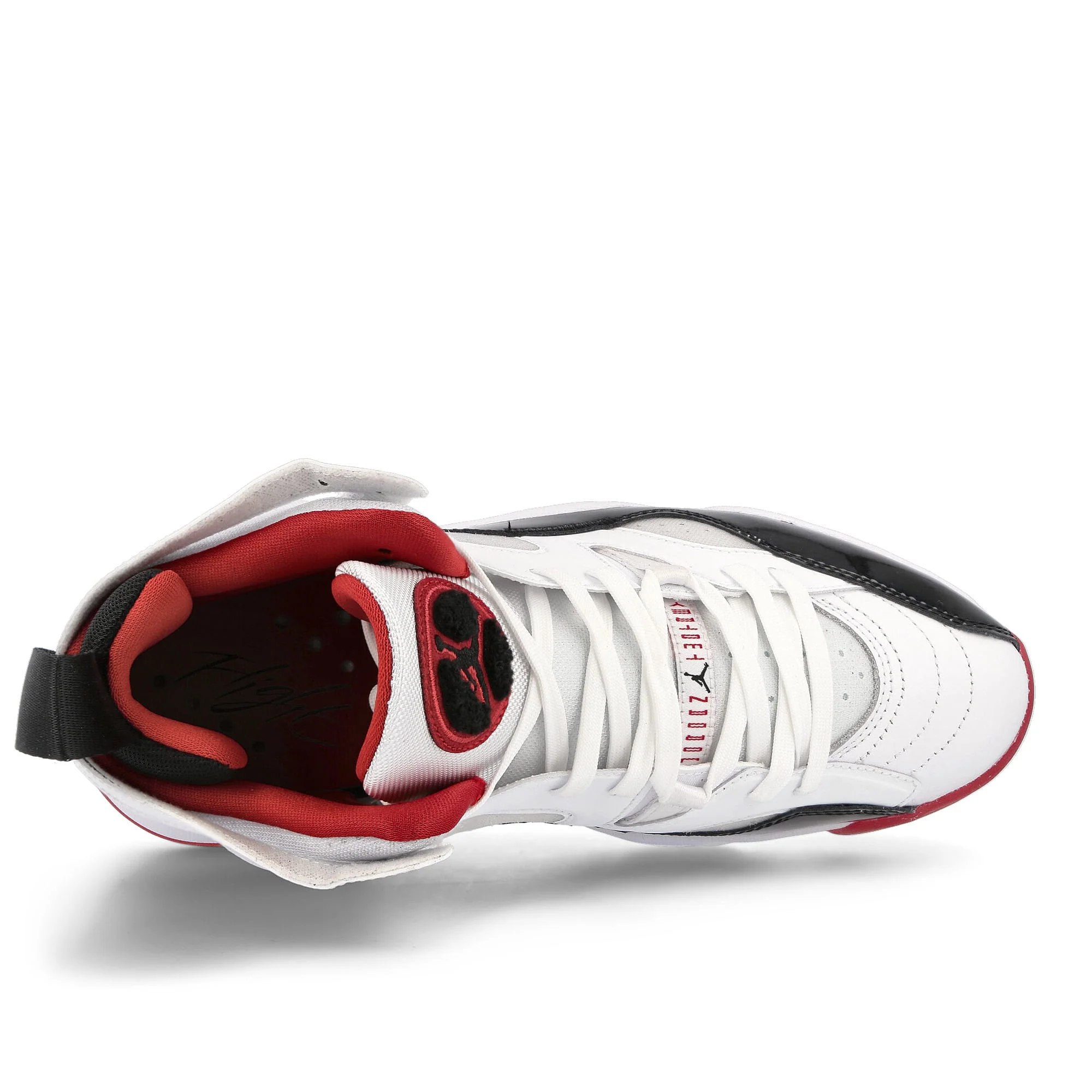 Air Jordan Jumpman Two Trey - Image 5