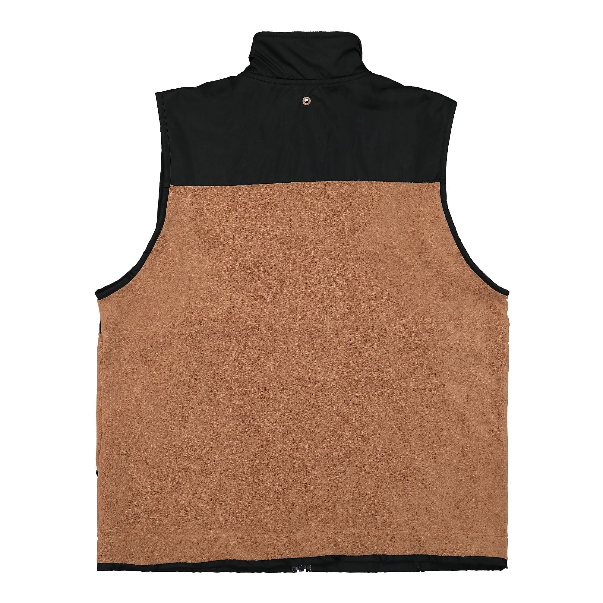 Air Jordan Jumpman Vest - Image 2