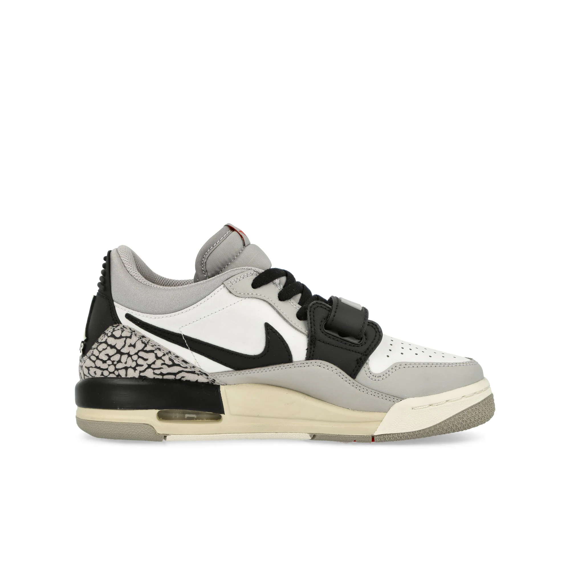 Air Jordan Lagacy 312 Low GS - Image 2