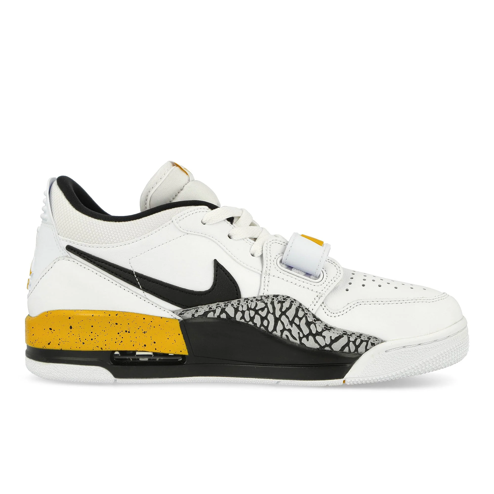 Air Jordan Legacy 312 Low - Image 2