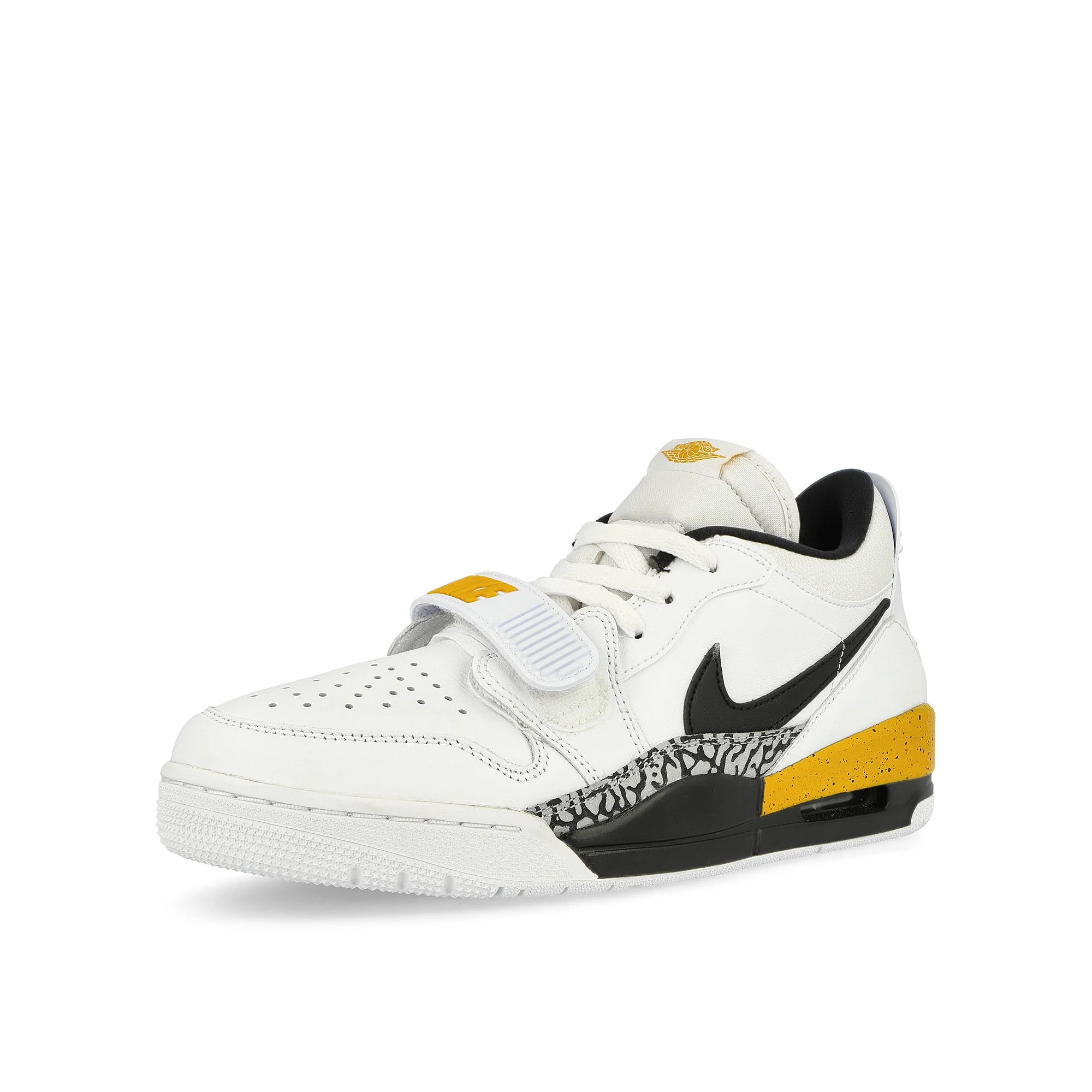 Air Jordan Legacy 312 Low - Image 4