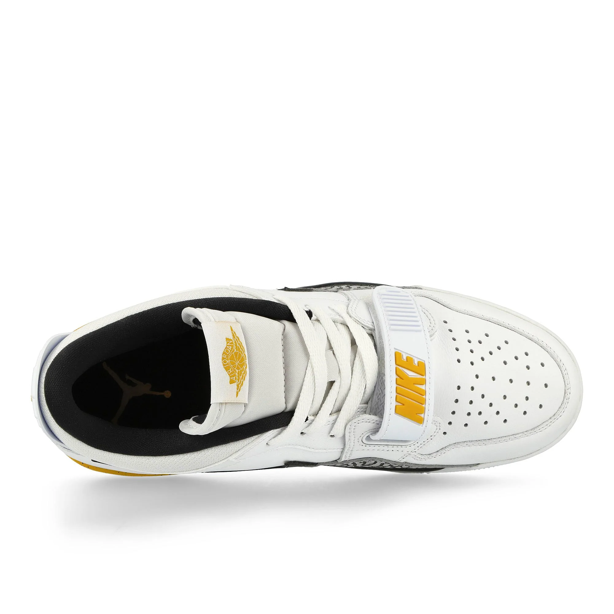 Air Jordan Legacy 312 Low - Image 5