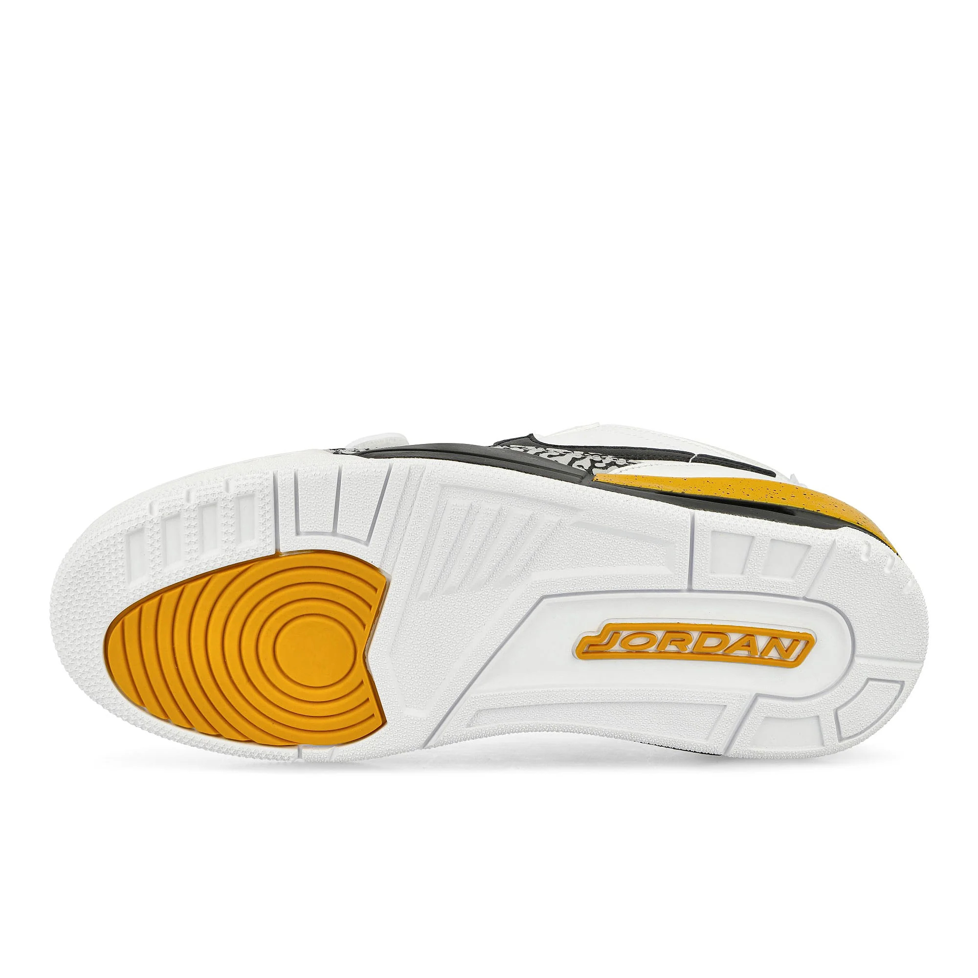Air Jordan Legacy 312 Low - Image 6