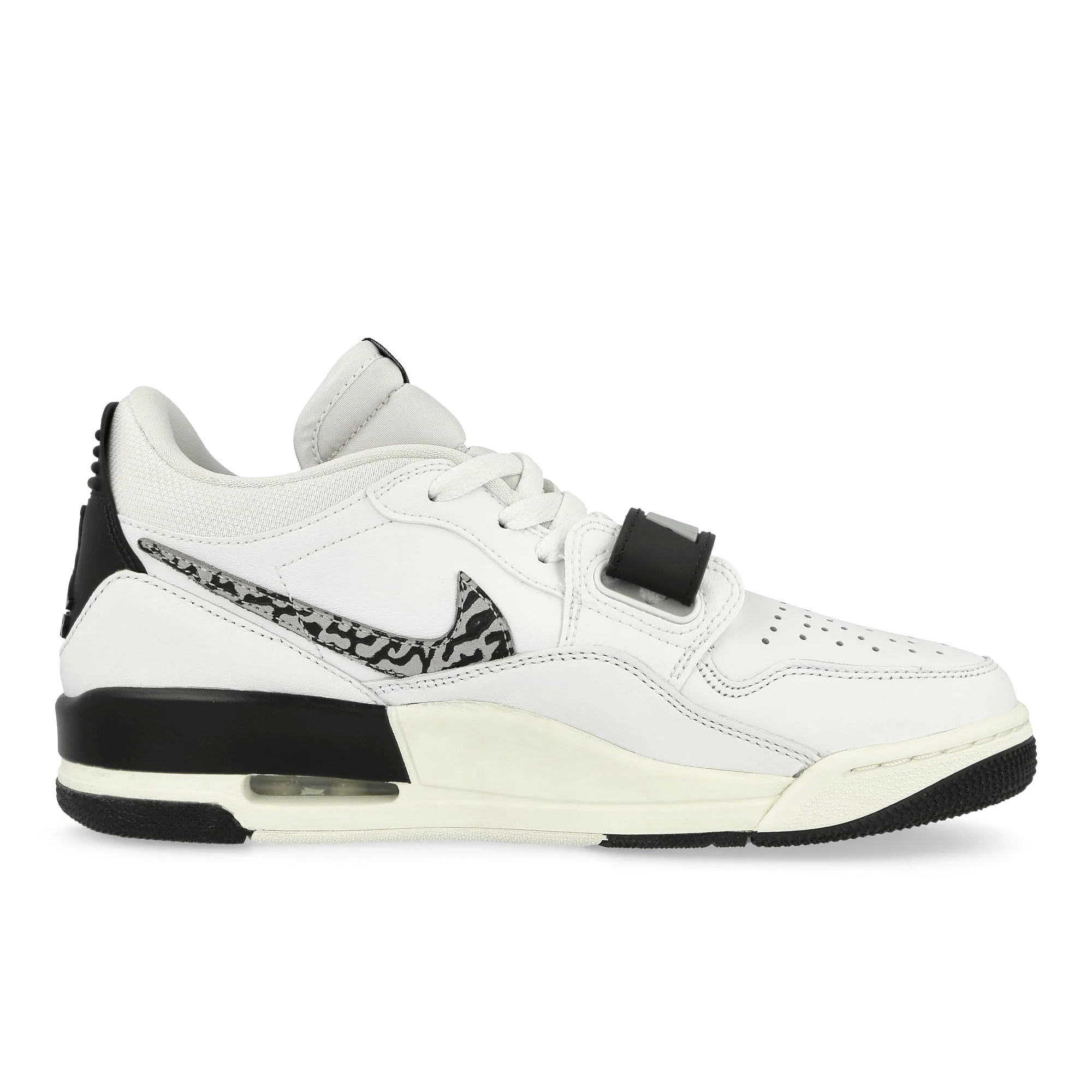 Air Jordan Legacy 312 Low - Image 2