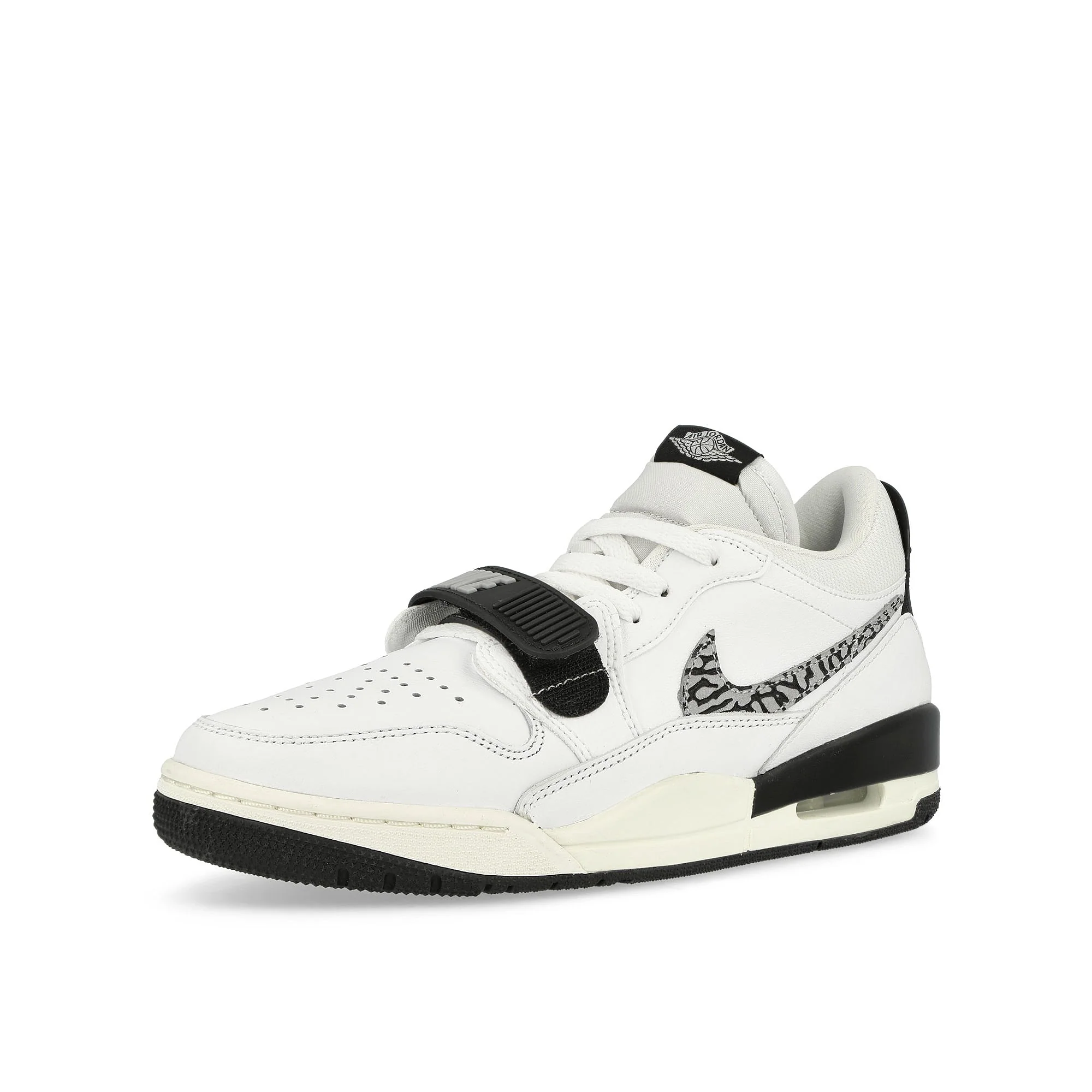 Air Jordan Legacy 312 Low - Image 4