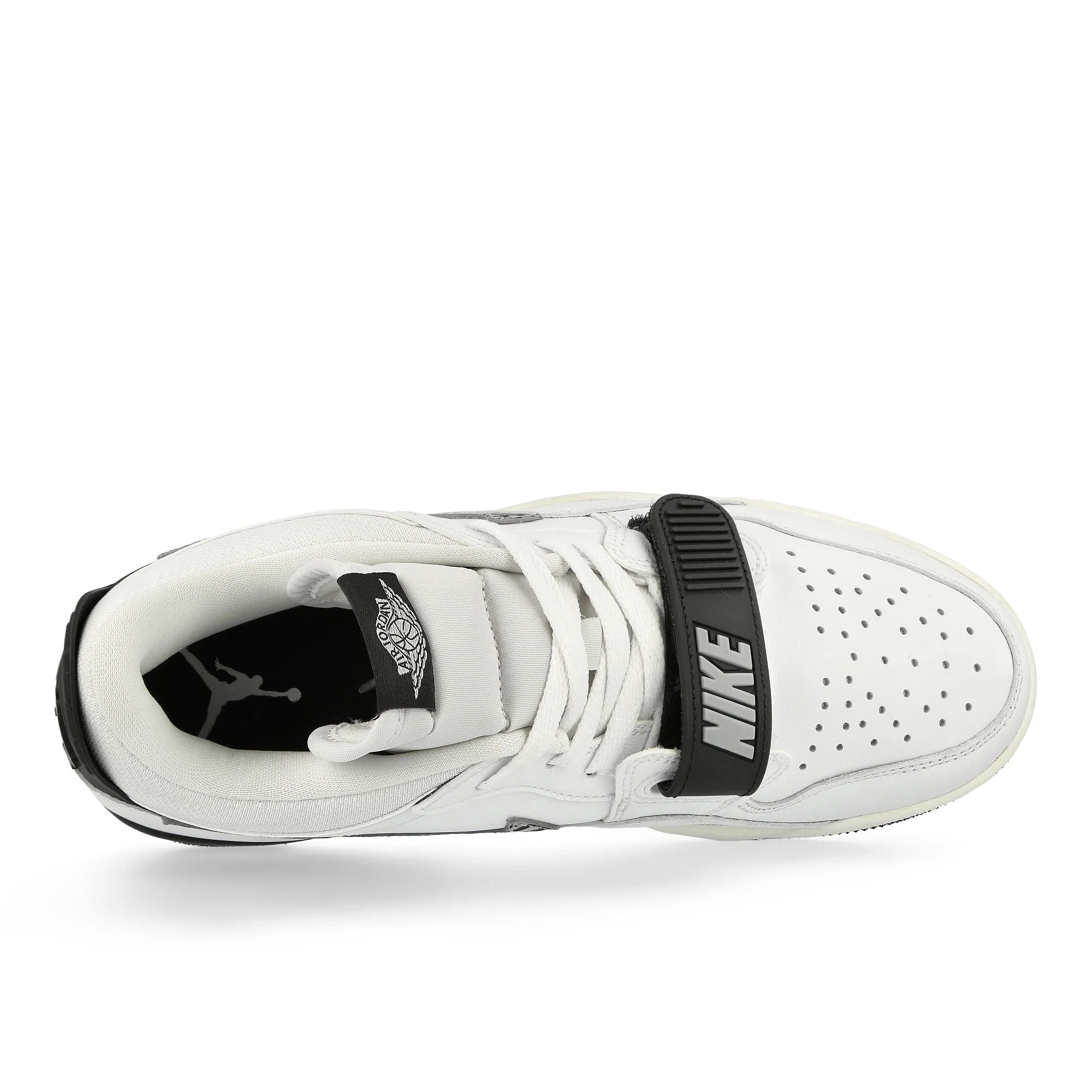 Air Jordan Legacy 312 Low - Image 5