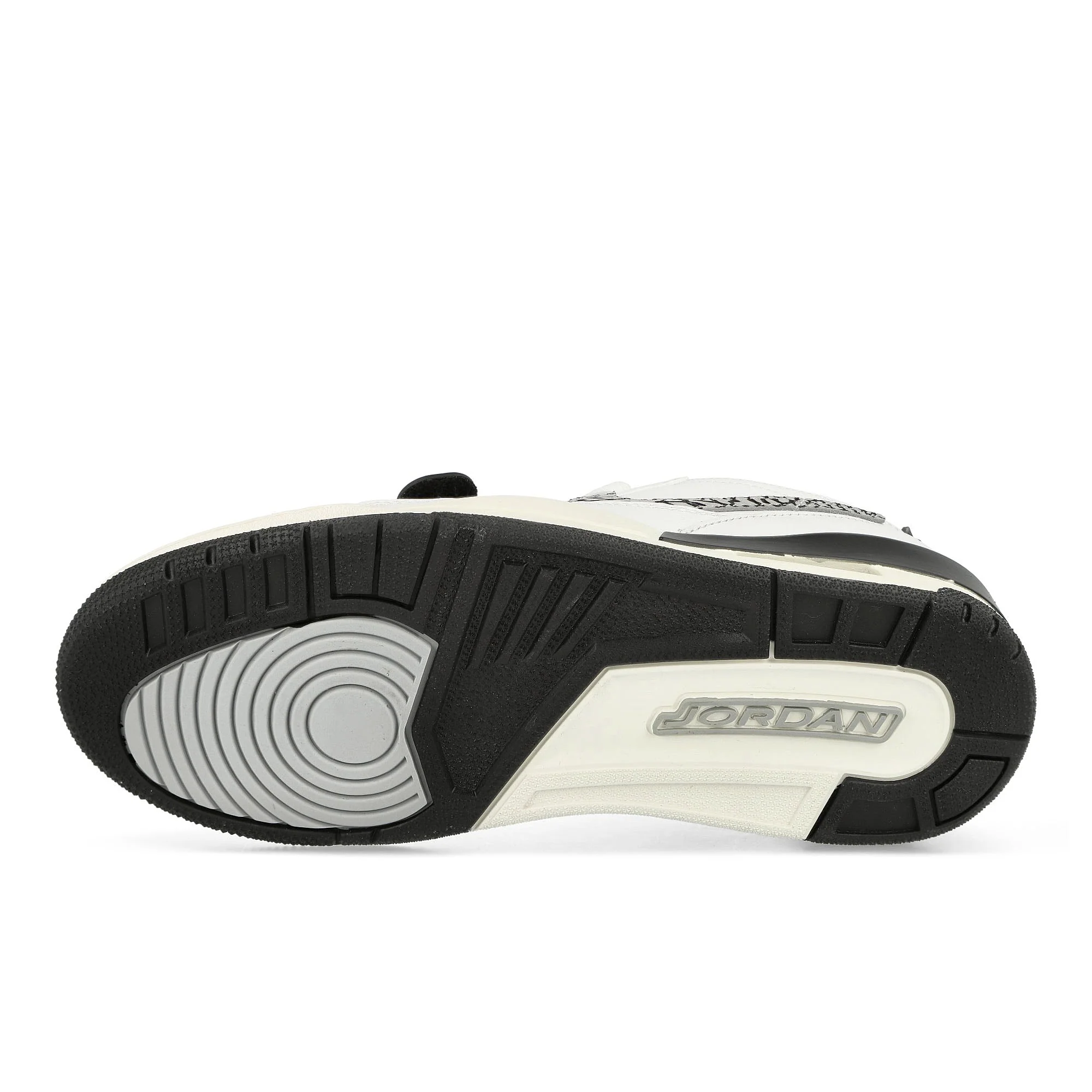 Air Jordan Legacy 312 Low - Image 6