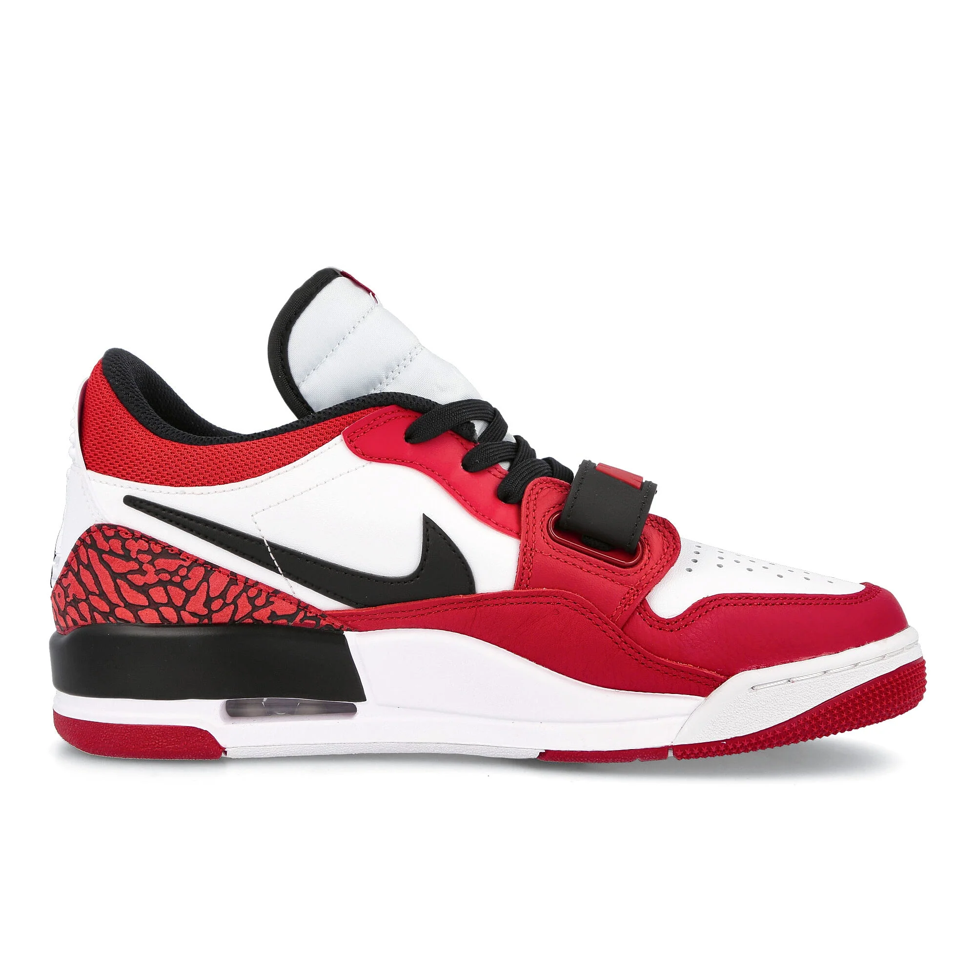 Air Jordan Legacy 312 Low - Image 2