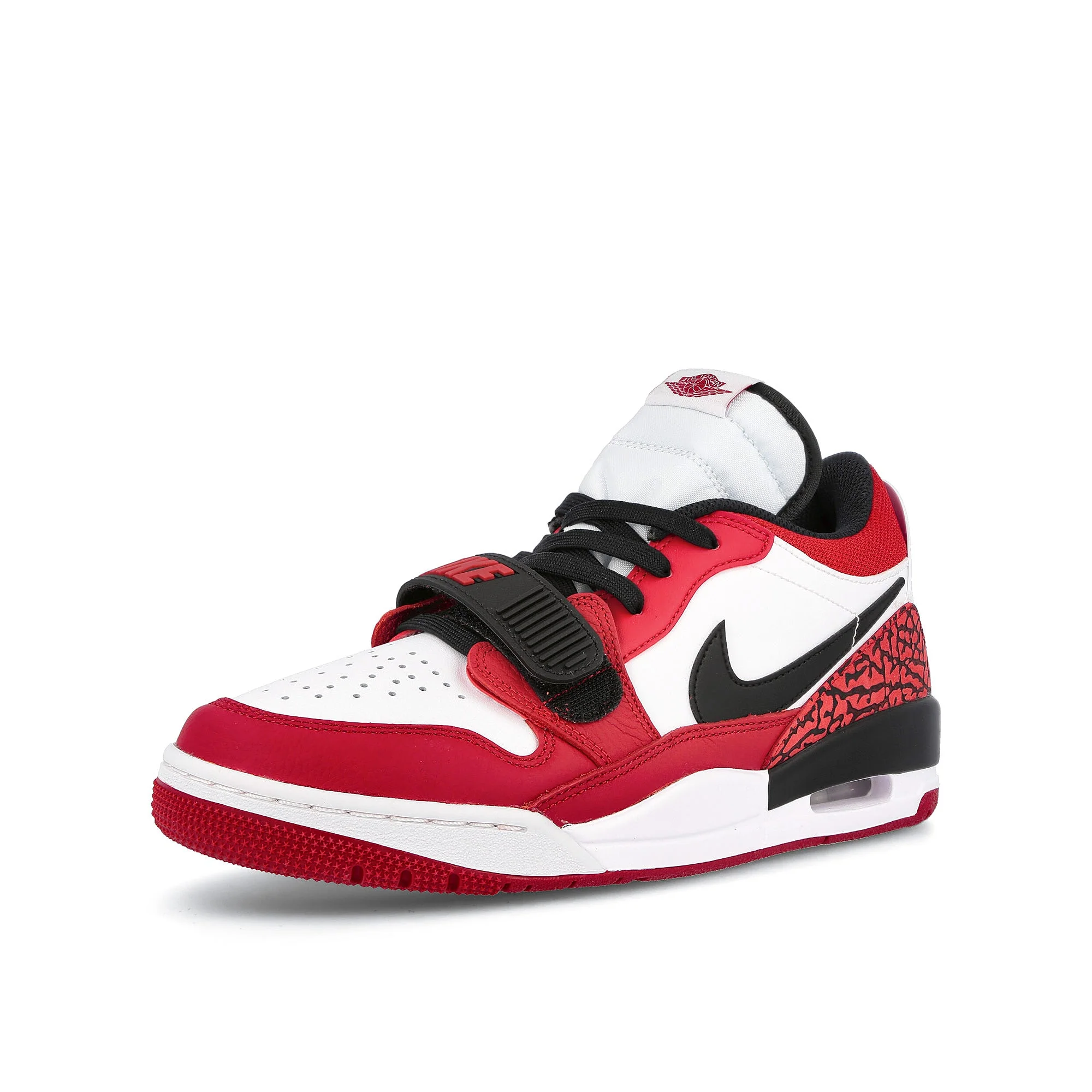Air Jordan Legacy 312 Low - Image 4