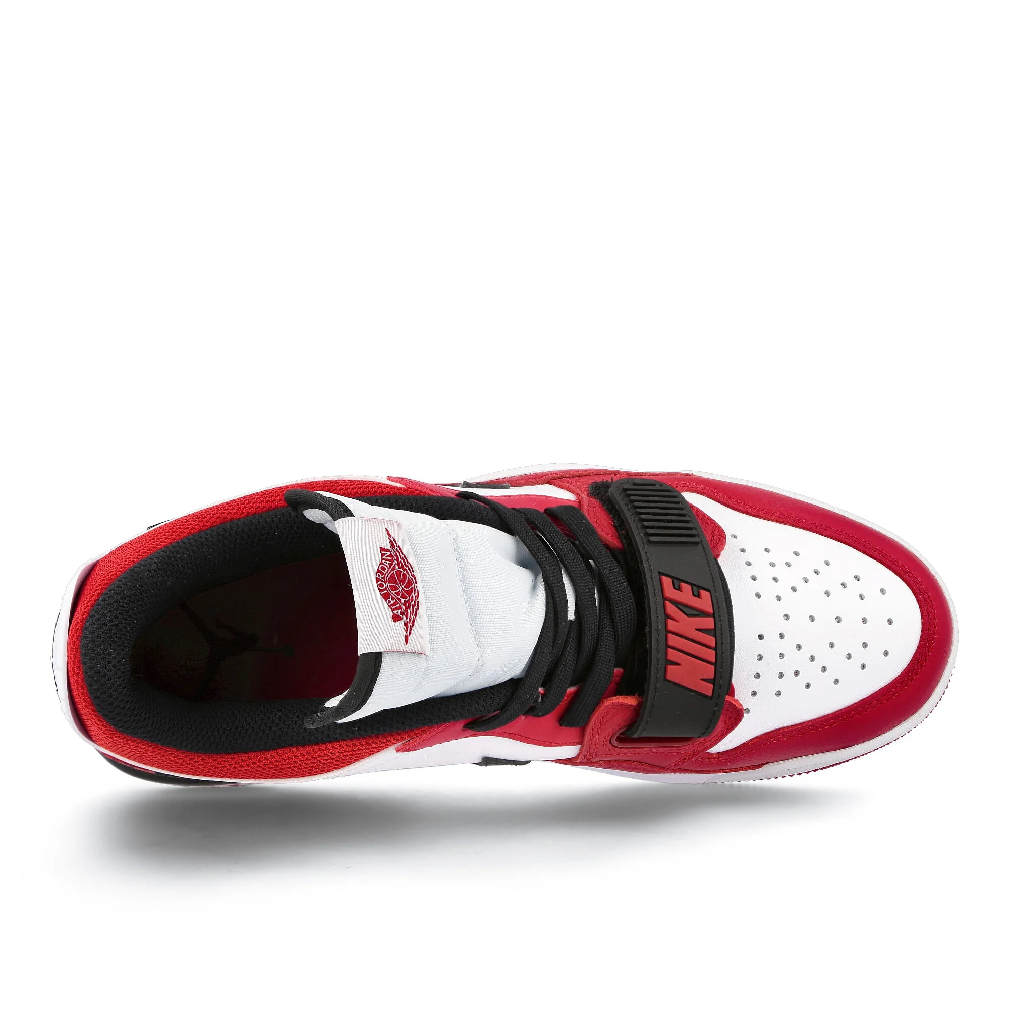 Air Jordan Legacy 312 Low - Image 5