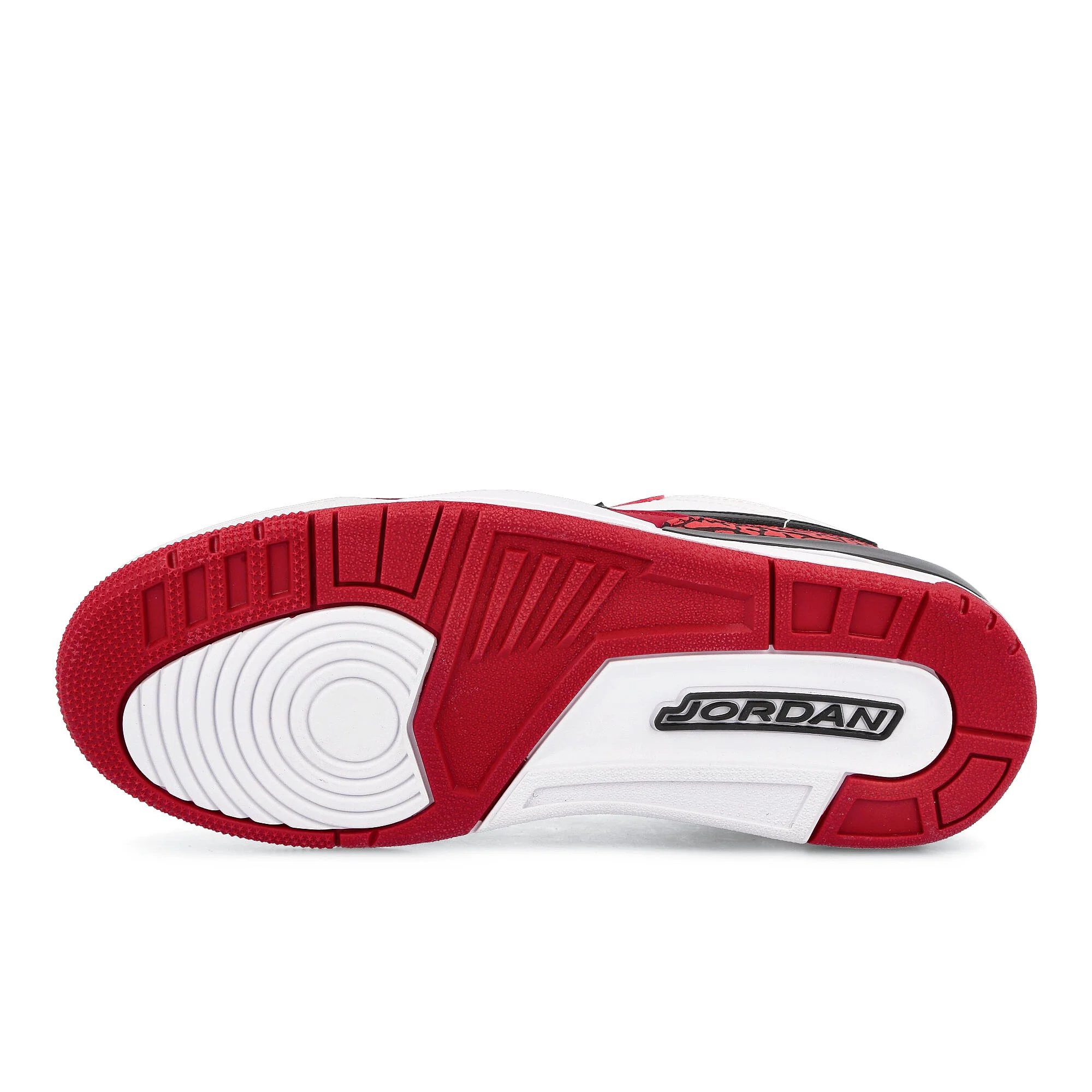 Air Jordan Legacy 312 Low - Image 6