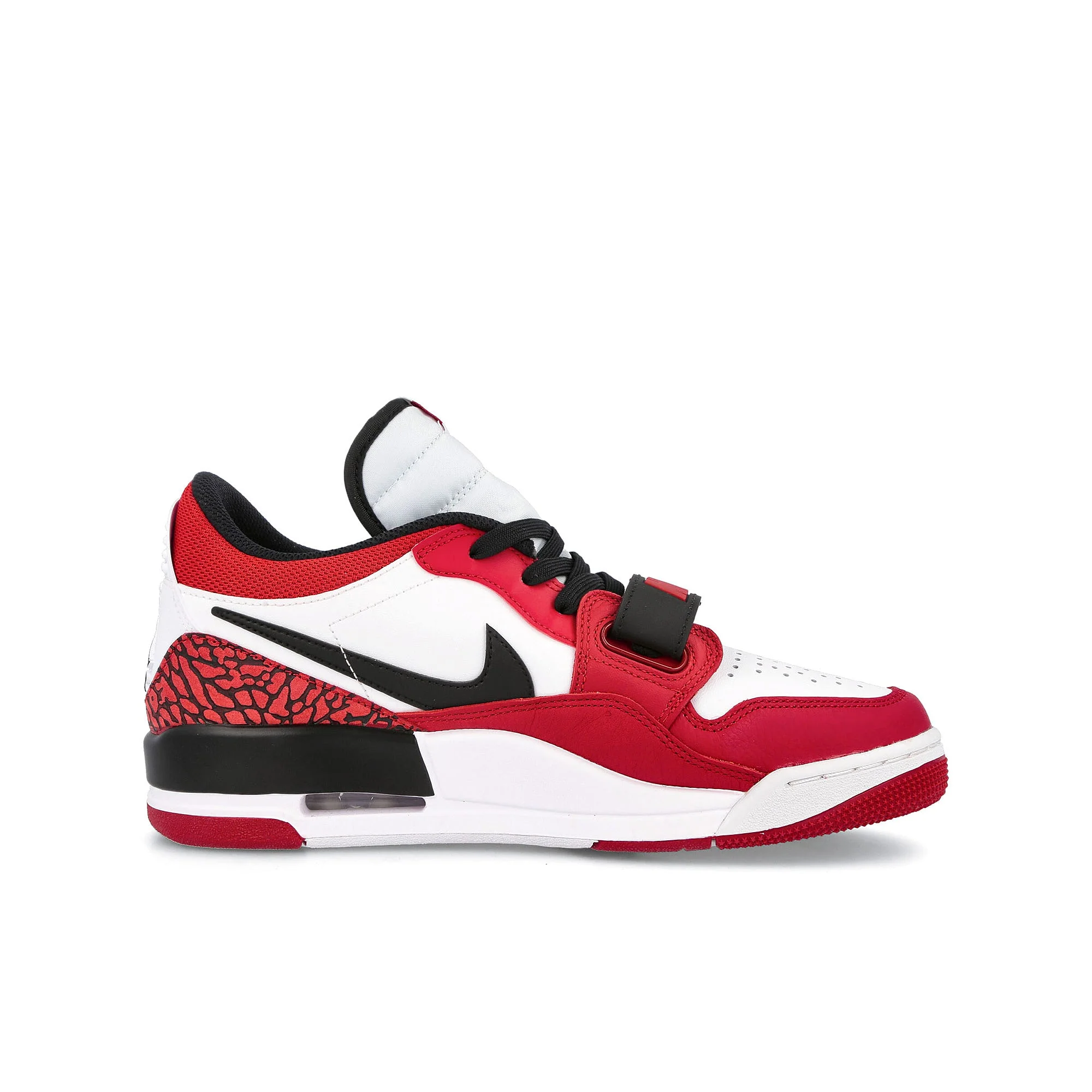 Air Jordan Legacy 312 Low GS - Image 2