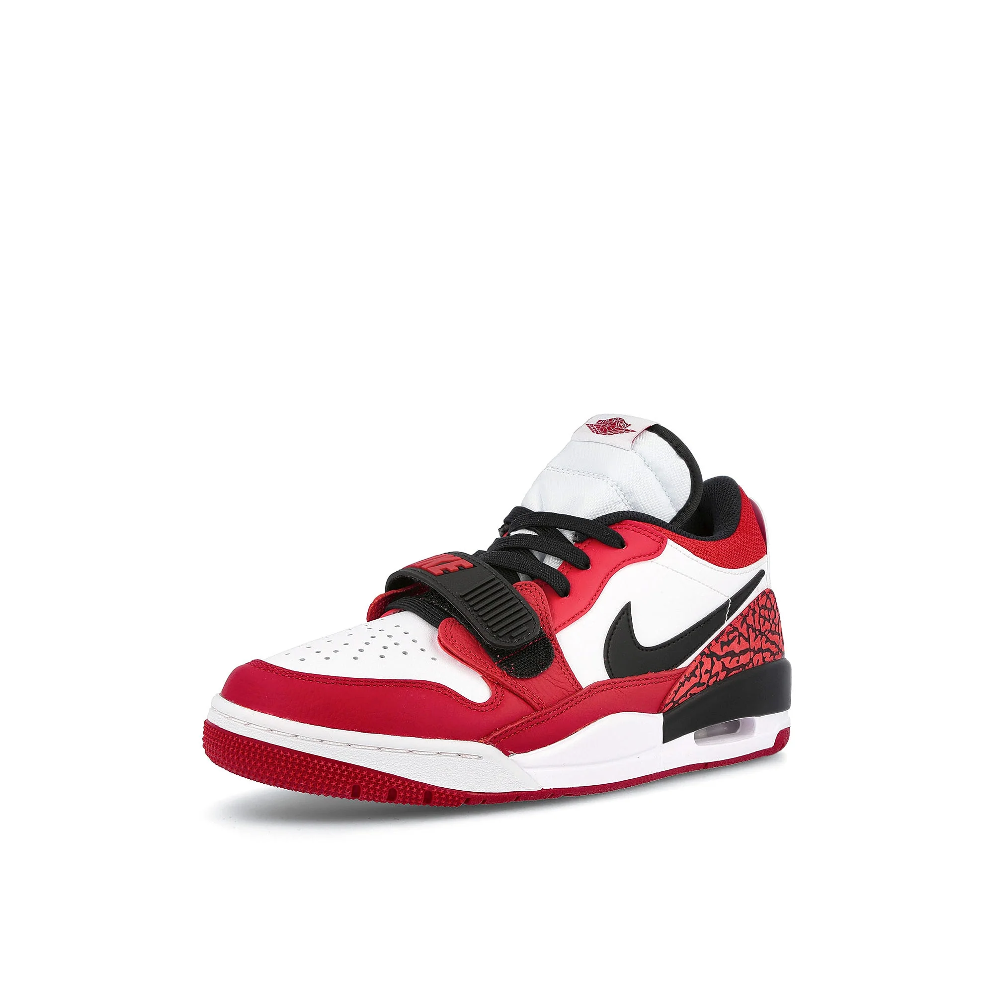 Air Jordan Legacy 312 Low GS - Image 4