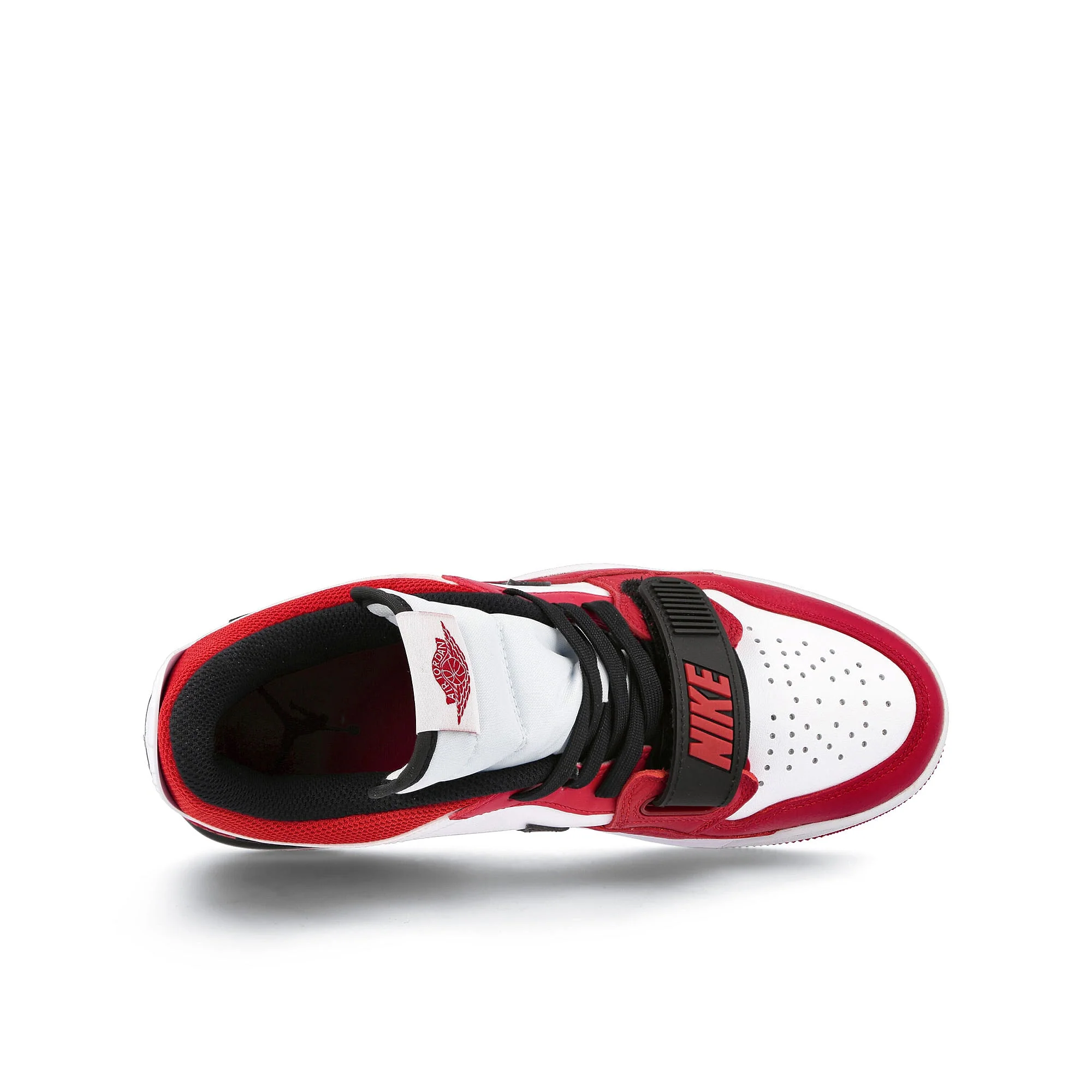 Air Jordan Legacy 312 Low GS - Image 5