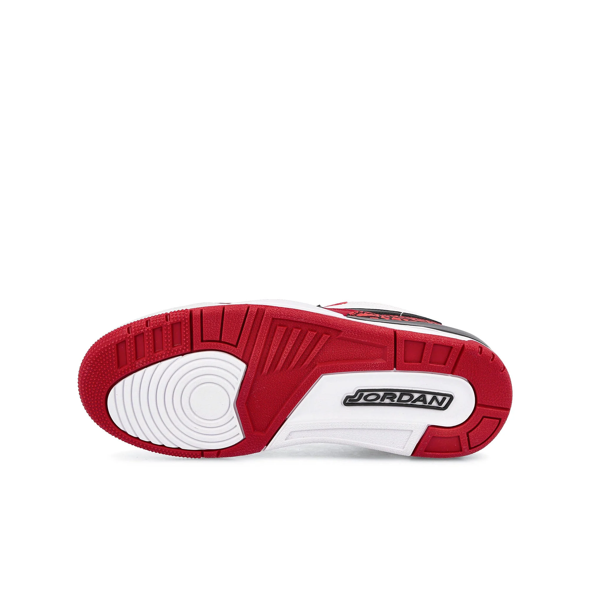 Air Jordan Legacy 312 Low GS - Image 6