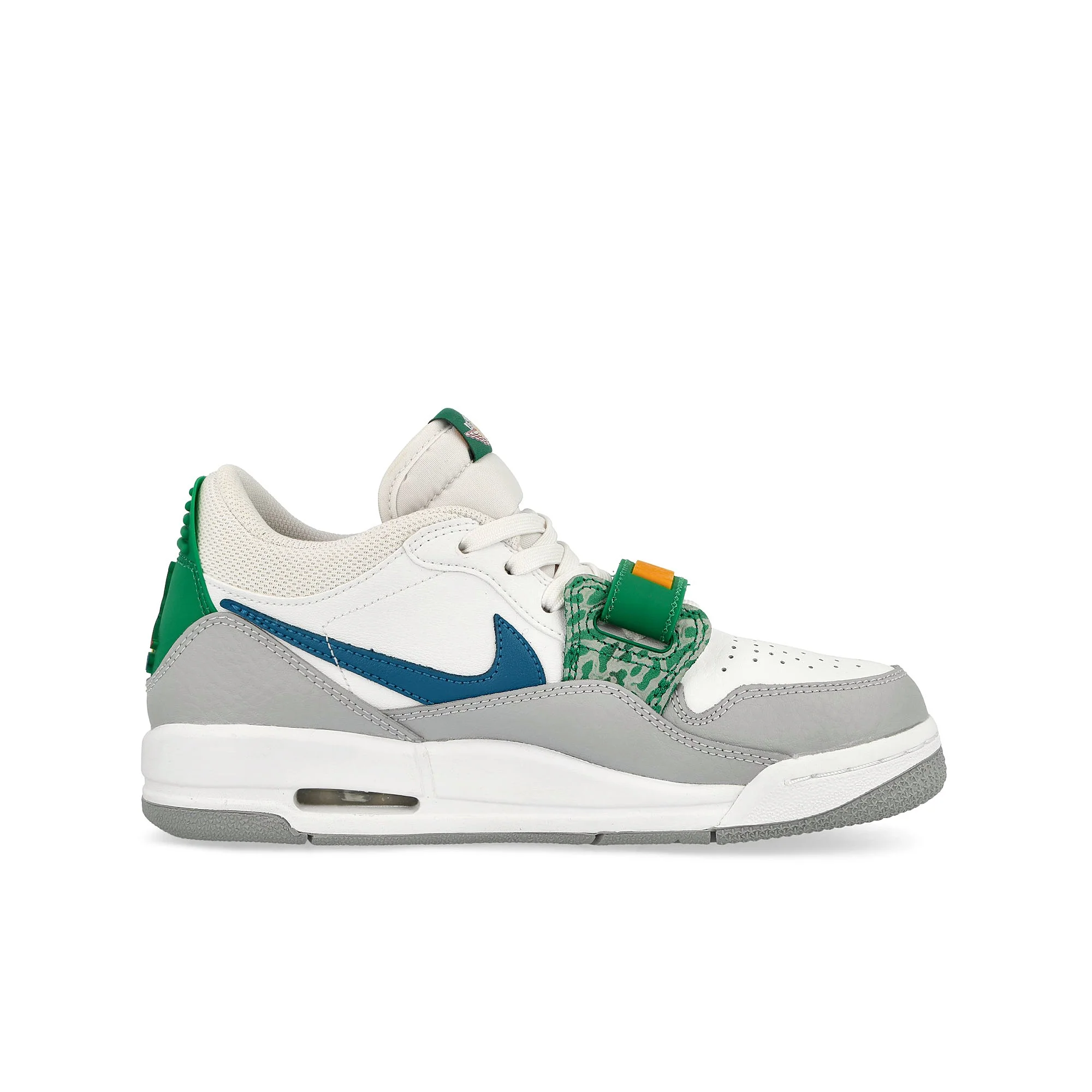 Air Jordan Legacy 312 Low GS - Image 2