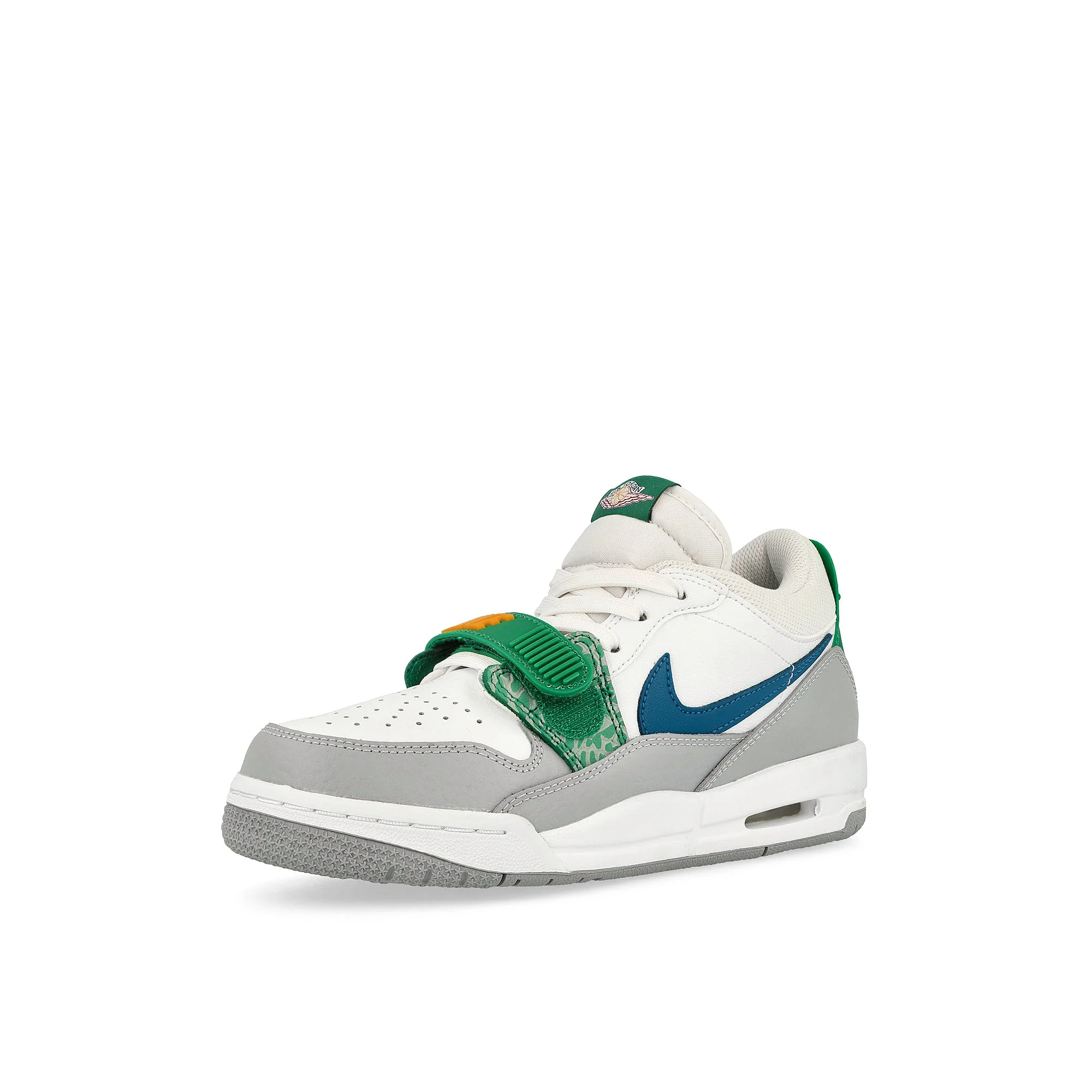 Air Jordan Legacy 312 Low GS - Image 4