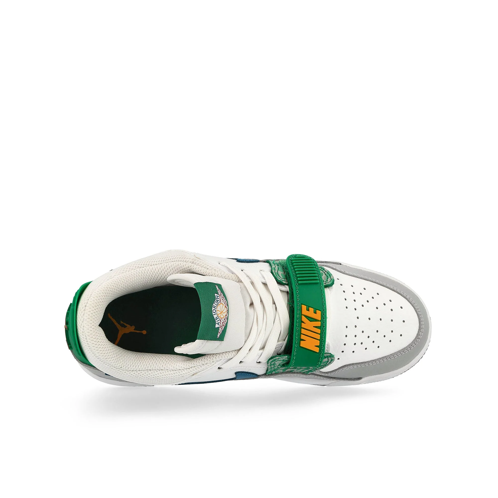 Air Jordan Legacy 312 Low GS - Image 5