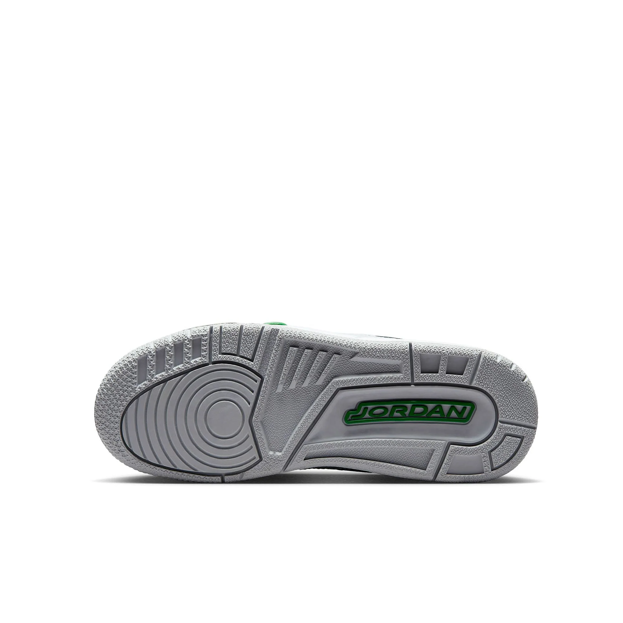Air Jordan Legacy 312 Low GS - Image 6