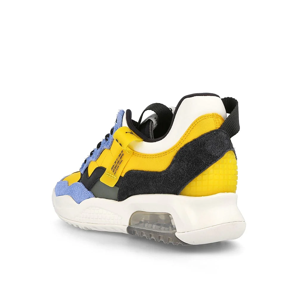 Air Jordan MA2 - Image 3