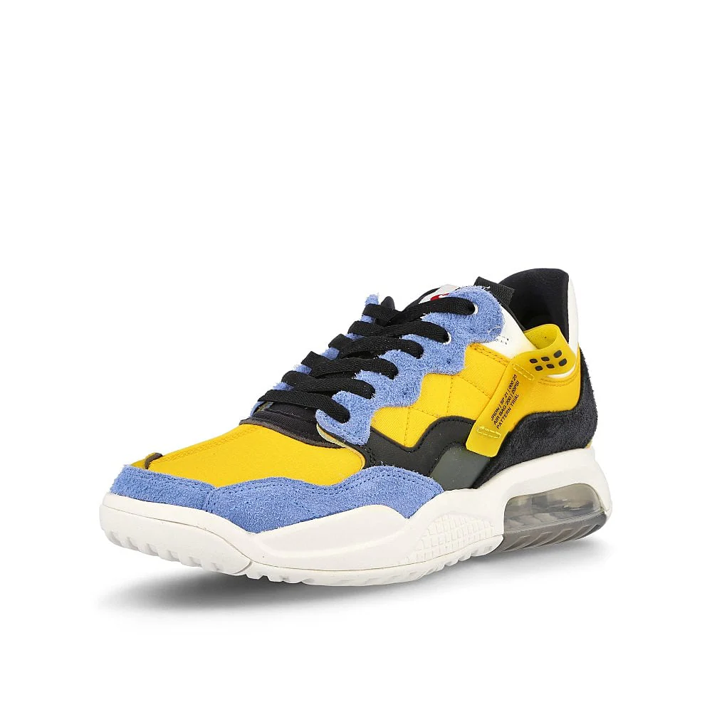 Air Jordan MA2 - Image 4