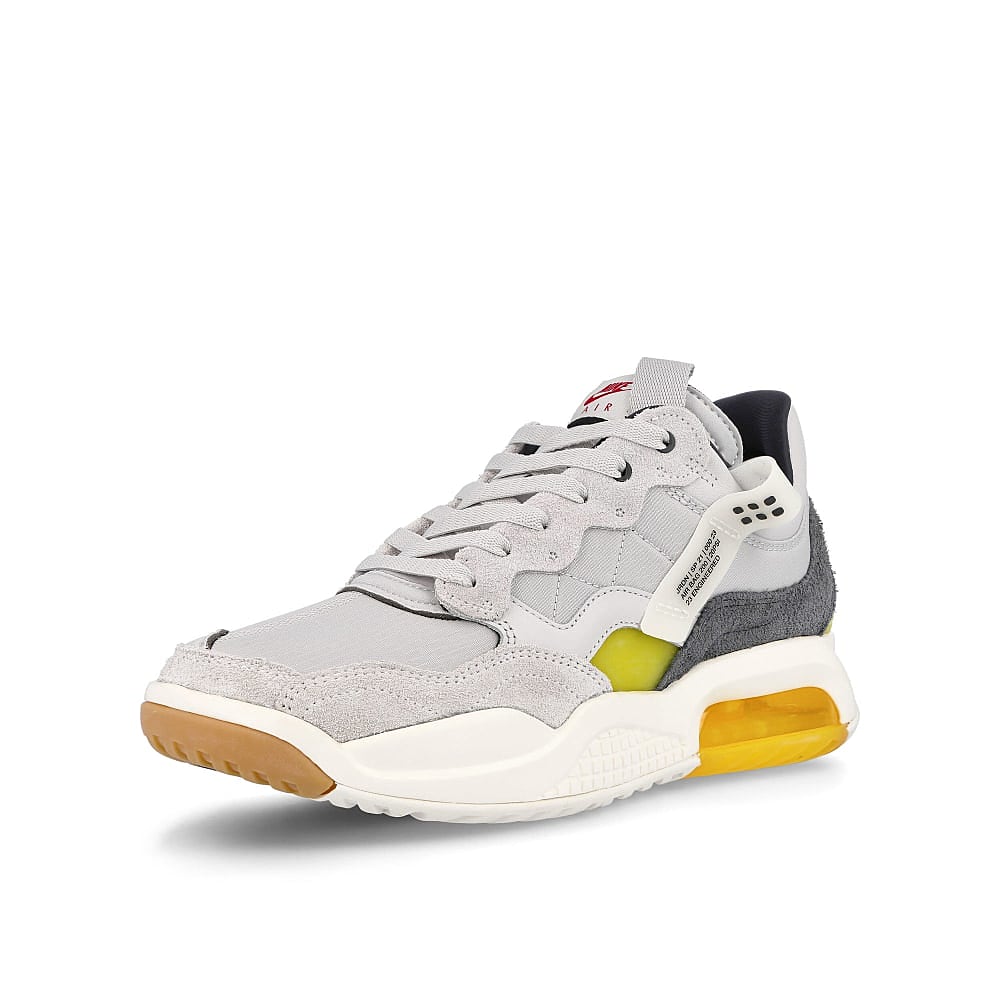 Air Jordan MA2 - Image 4