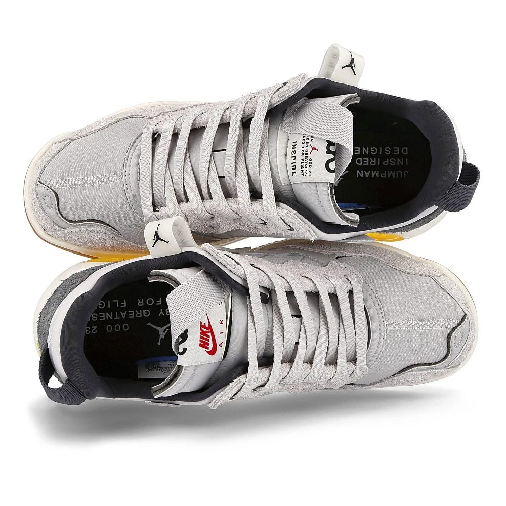 Air Jordan MA2 - Image 5