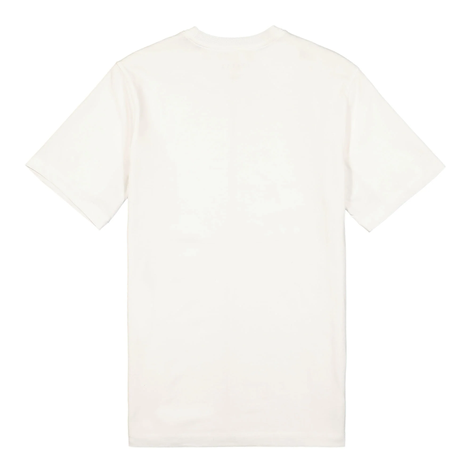 Air Jordan Photo SS Crew Tee - Image 2