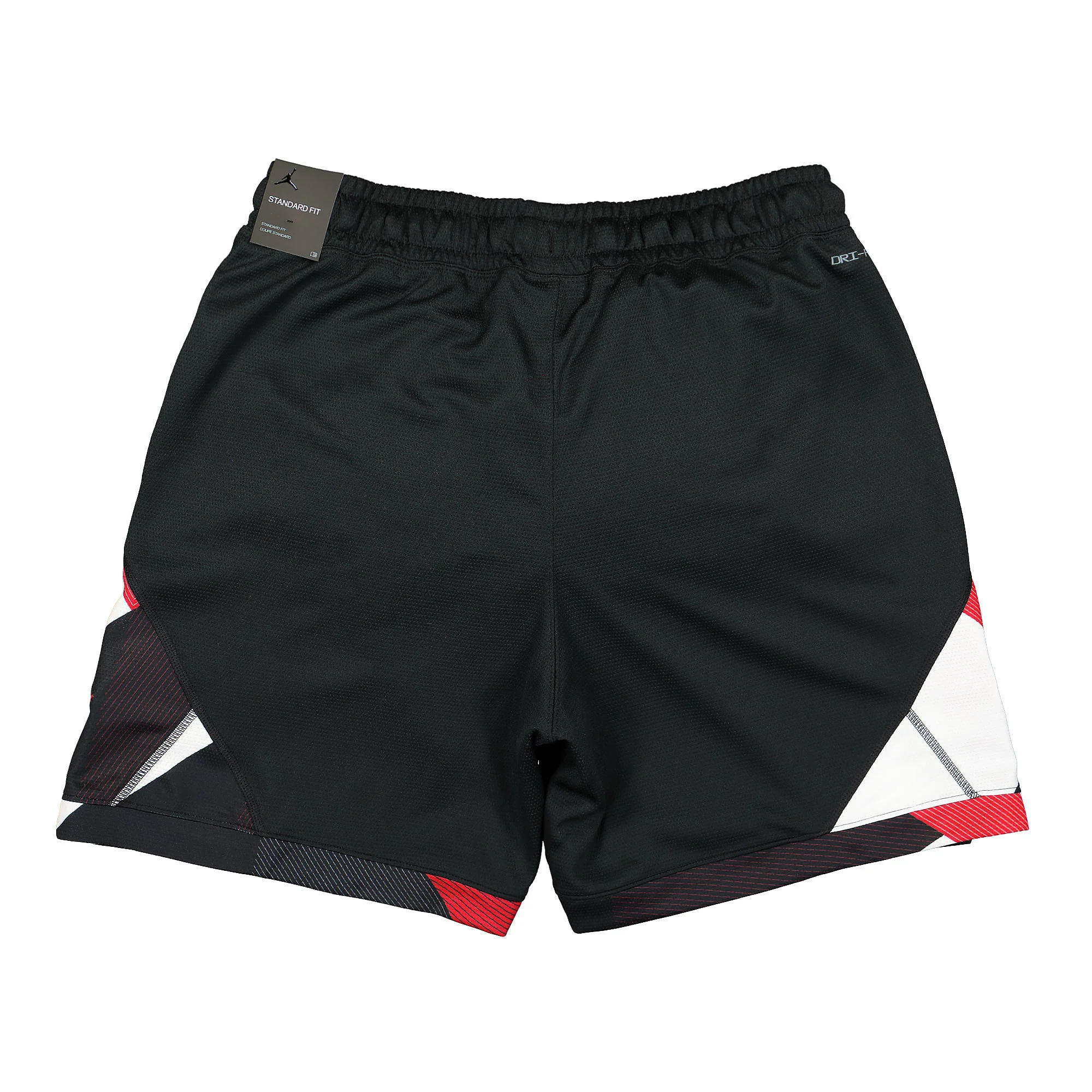 Air Jordan Quai 54 Diamond Short - Image 2